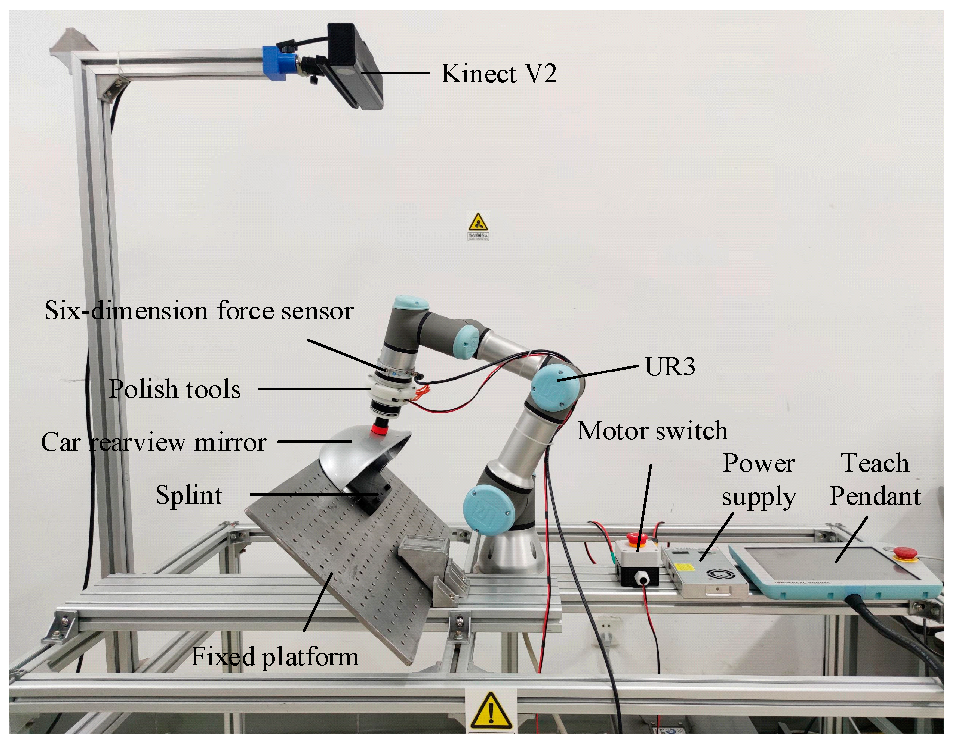 Machines 12 00278 g006