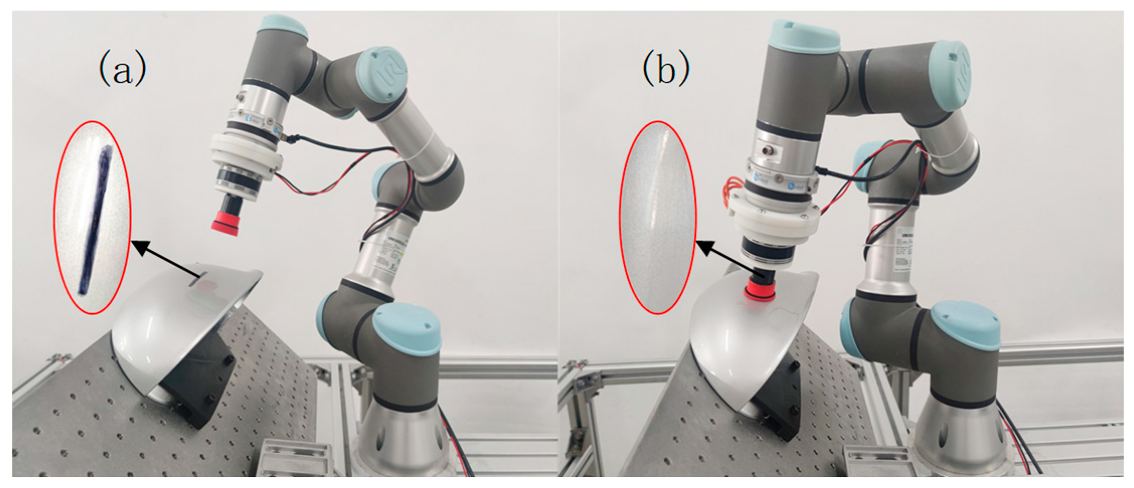 Machines 12 00278 g007