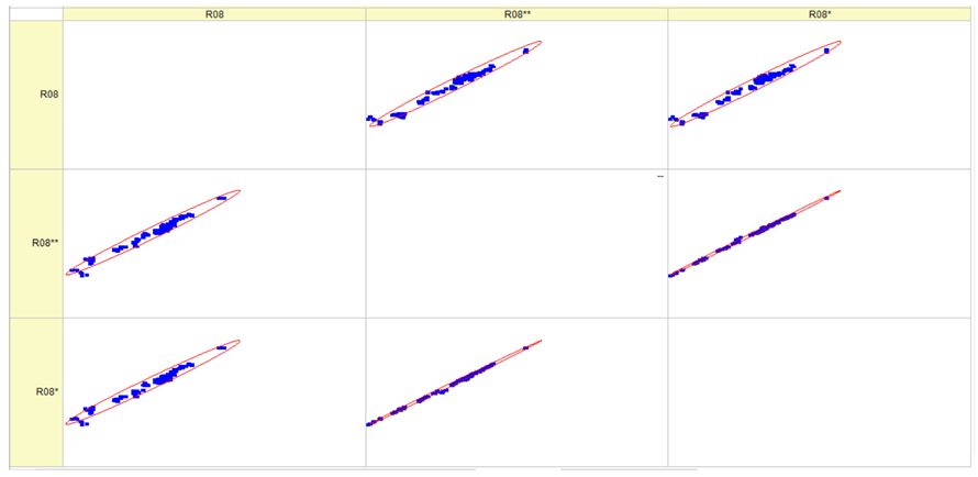 Machines 12 00279 i022