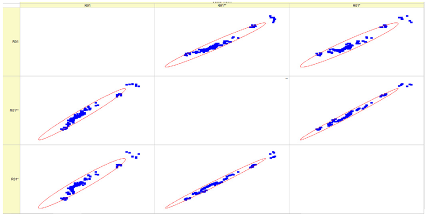 Machines 12 00279 i036