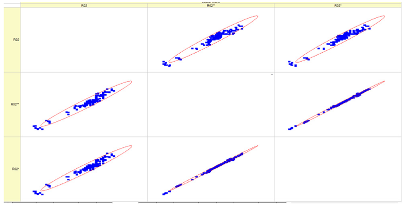 Machines 12 00279 i038