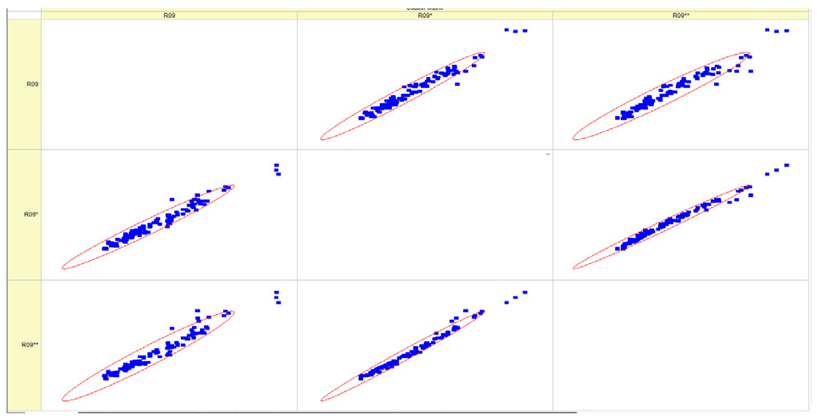 Machines 12 00279 i046