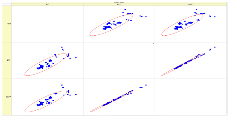 Machines 12 00279 i048