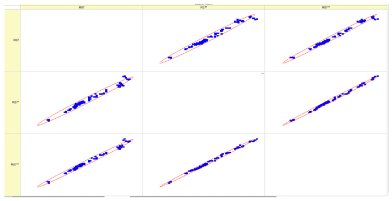Machines 12 00279 i050