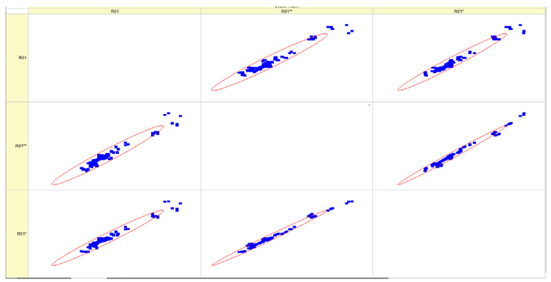 Machines 12 00279 i056