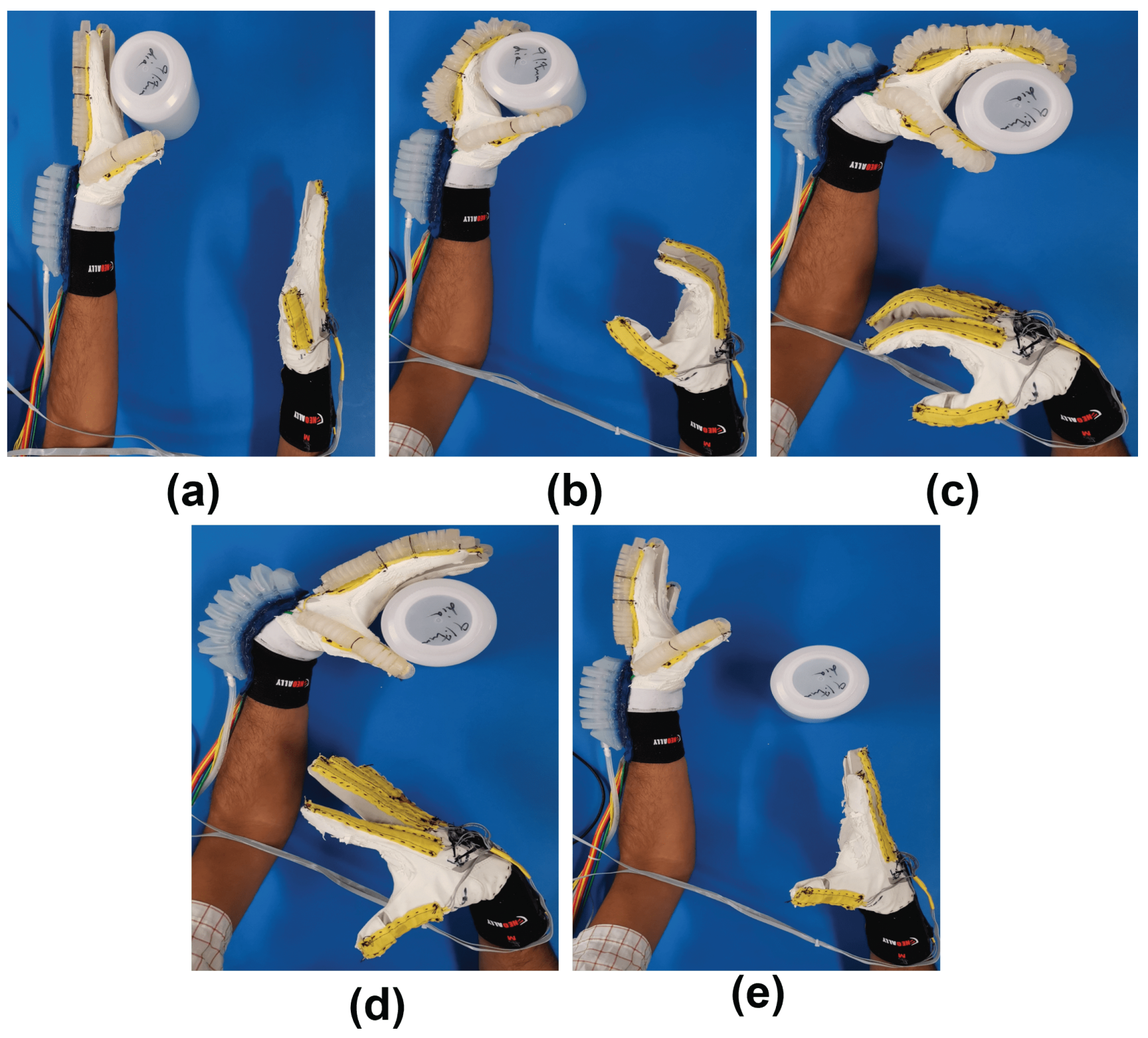Machines 12 00288 g007