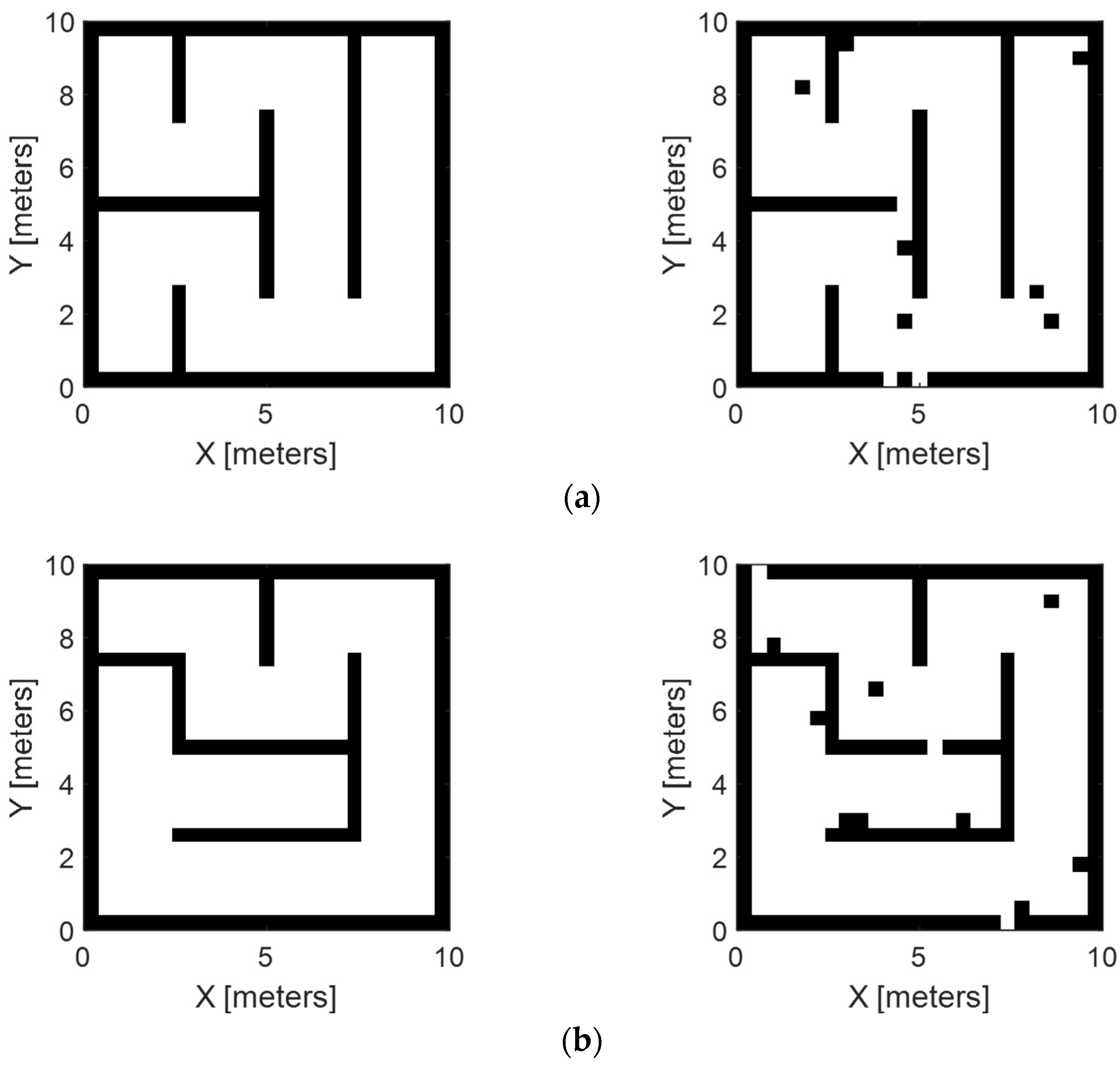 Machines 12 00289 g005