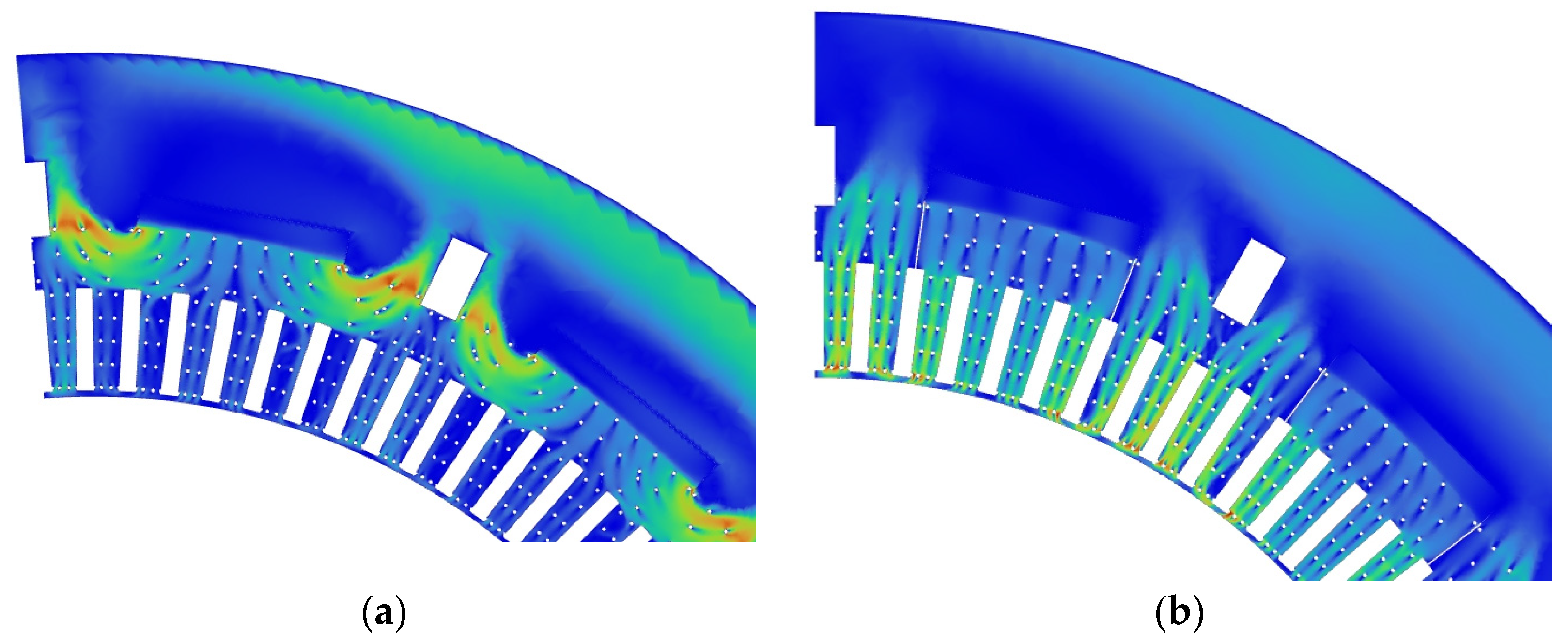 Machines 12 00293 g016