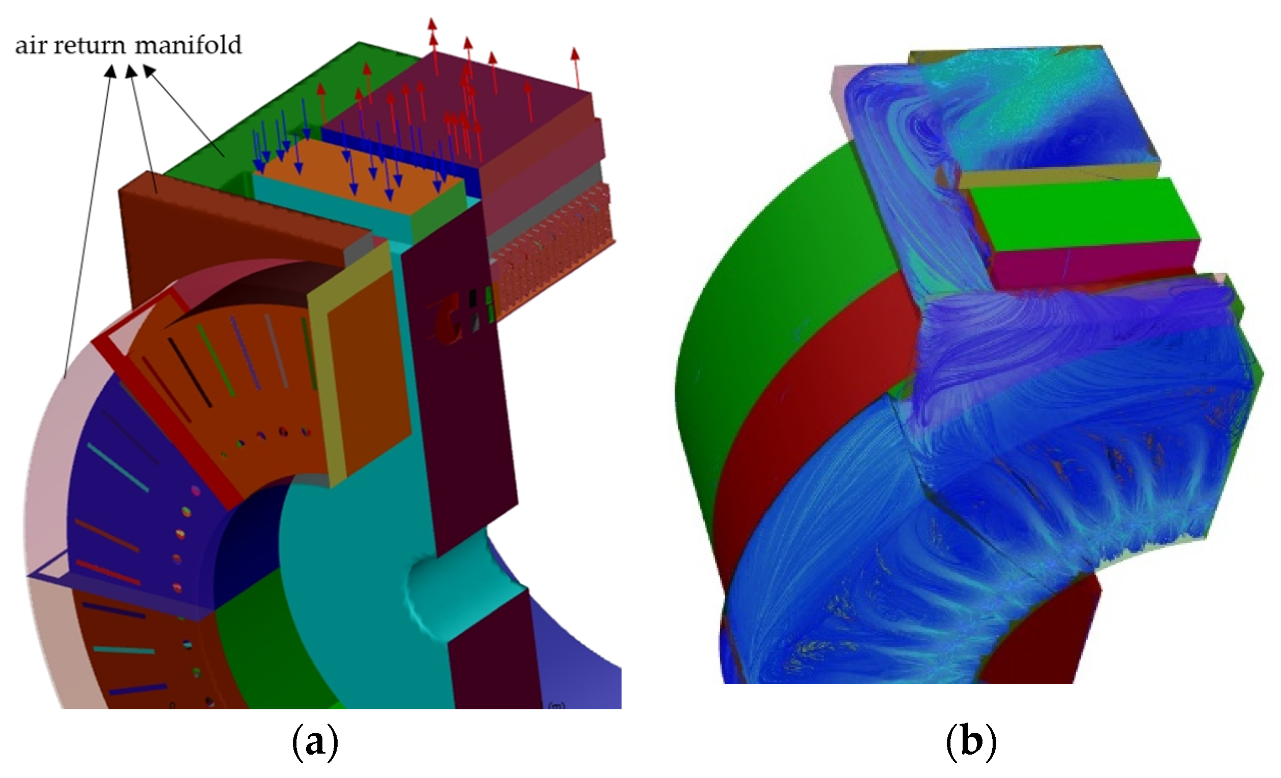 Machines 12 00293 g018