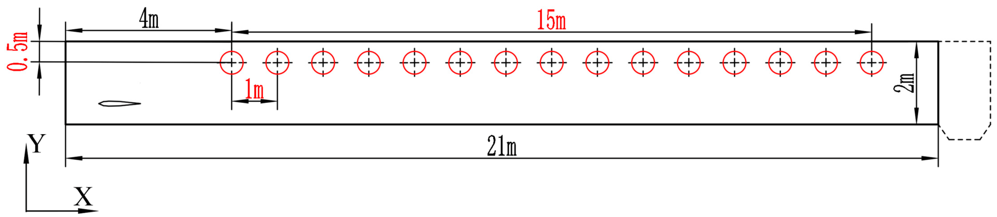 Machines 12 00300 g005