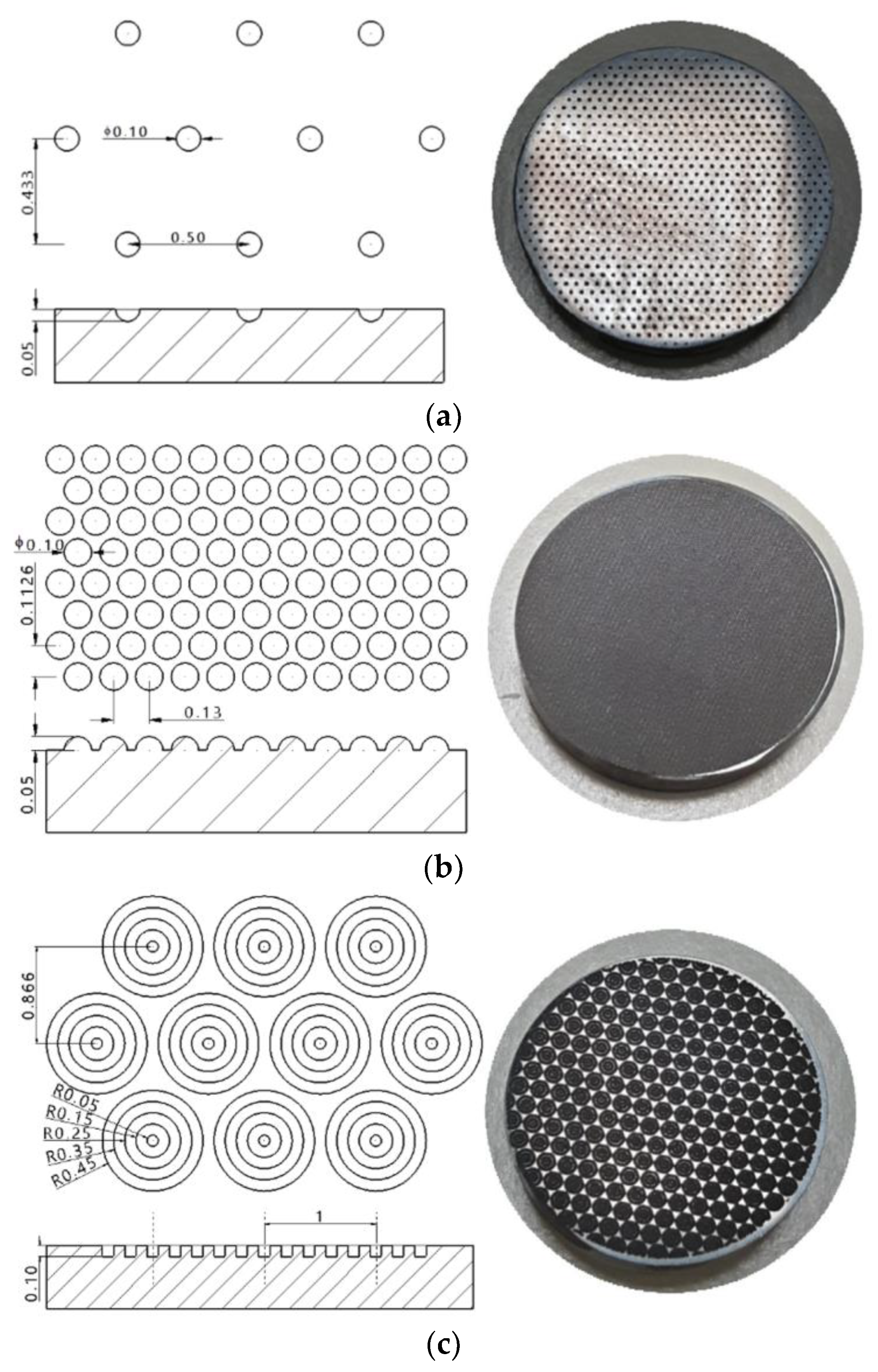 Machines 12 00311 g002