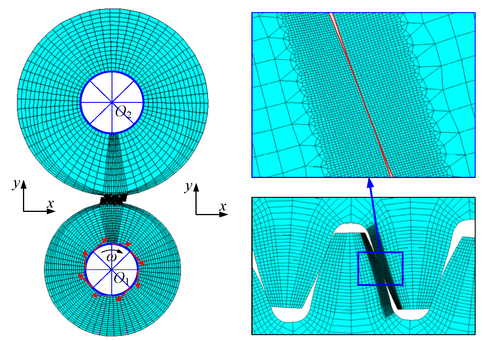 Machines 12 00316 g007