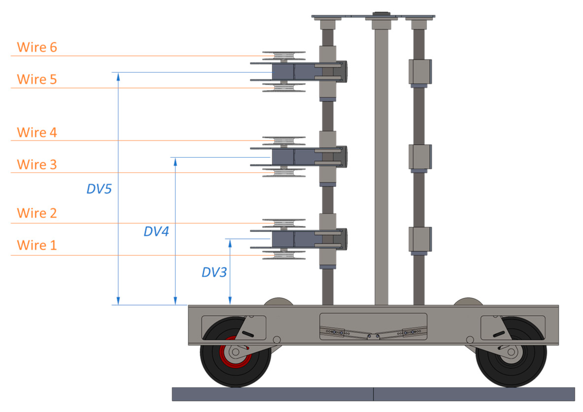 Machines 12 00323 g006