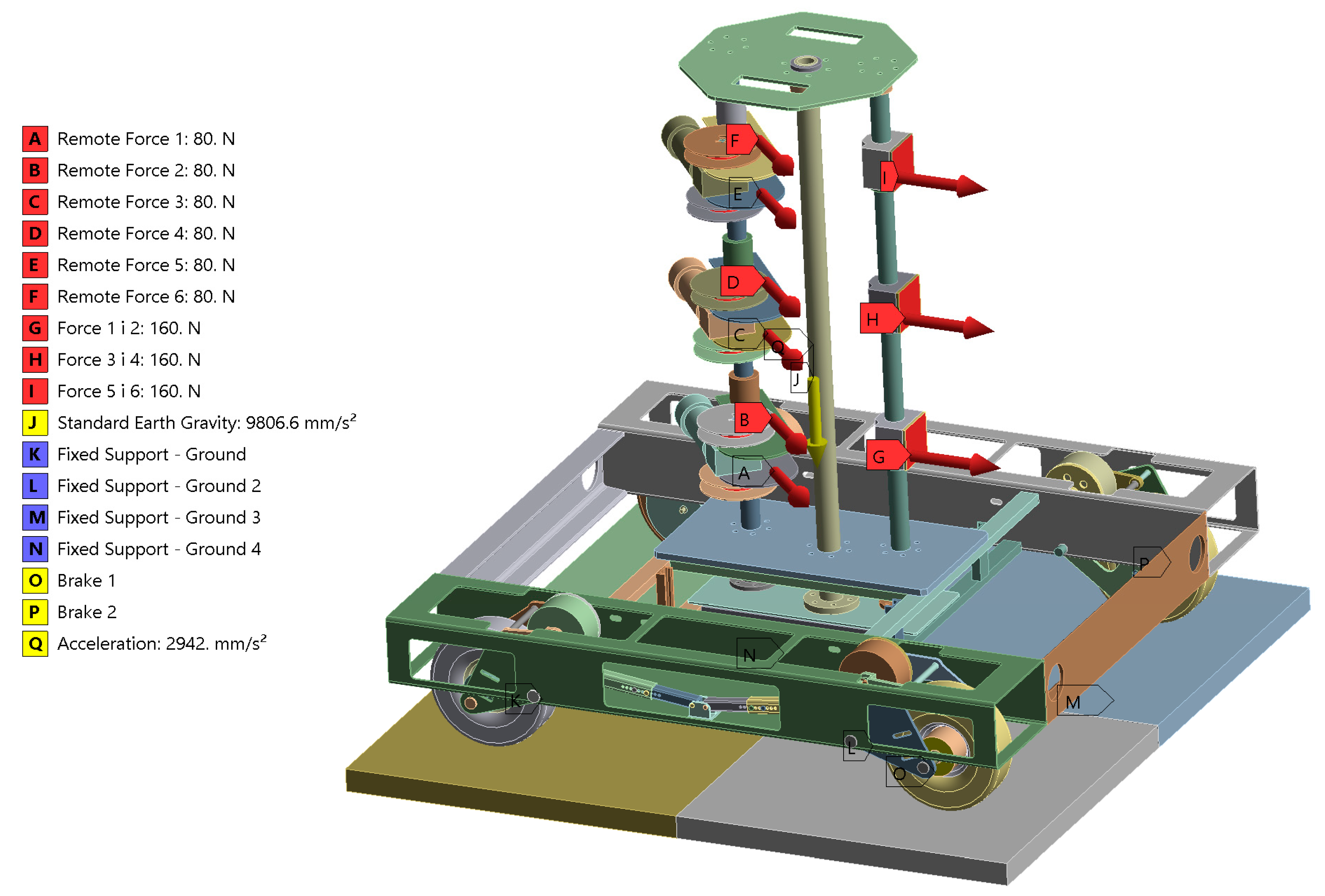 Machines 12 00323 g010