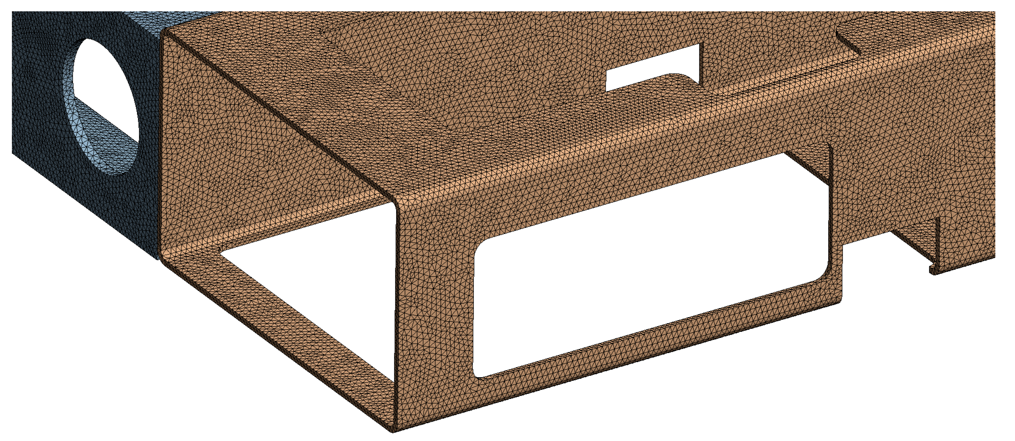 Machines 12 00323 g012