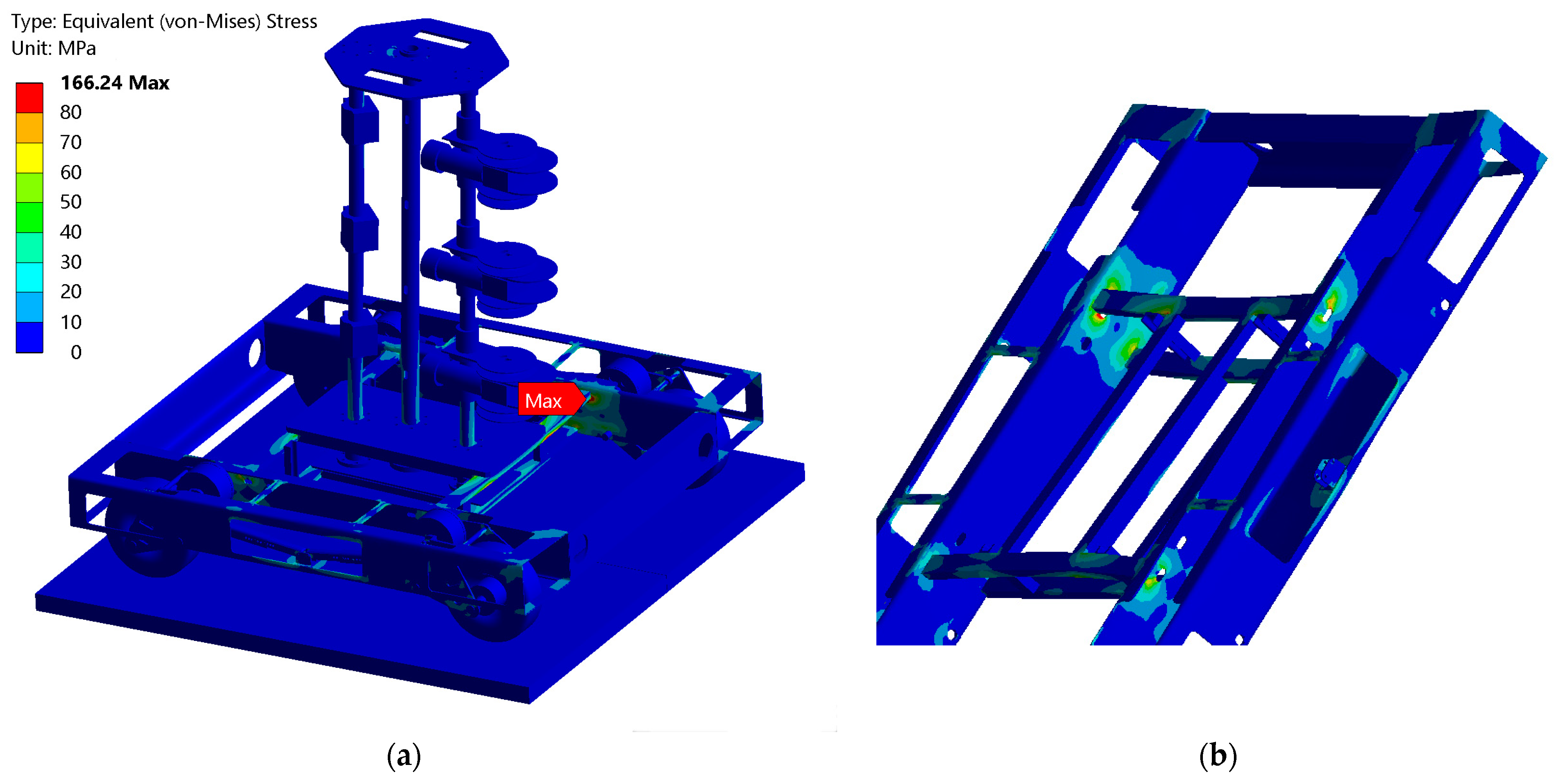 Machines 12 00323 g014