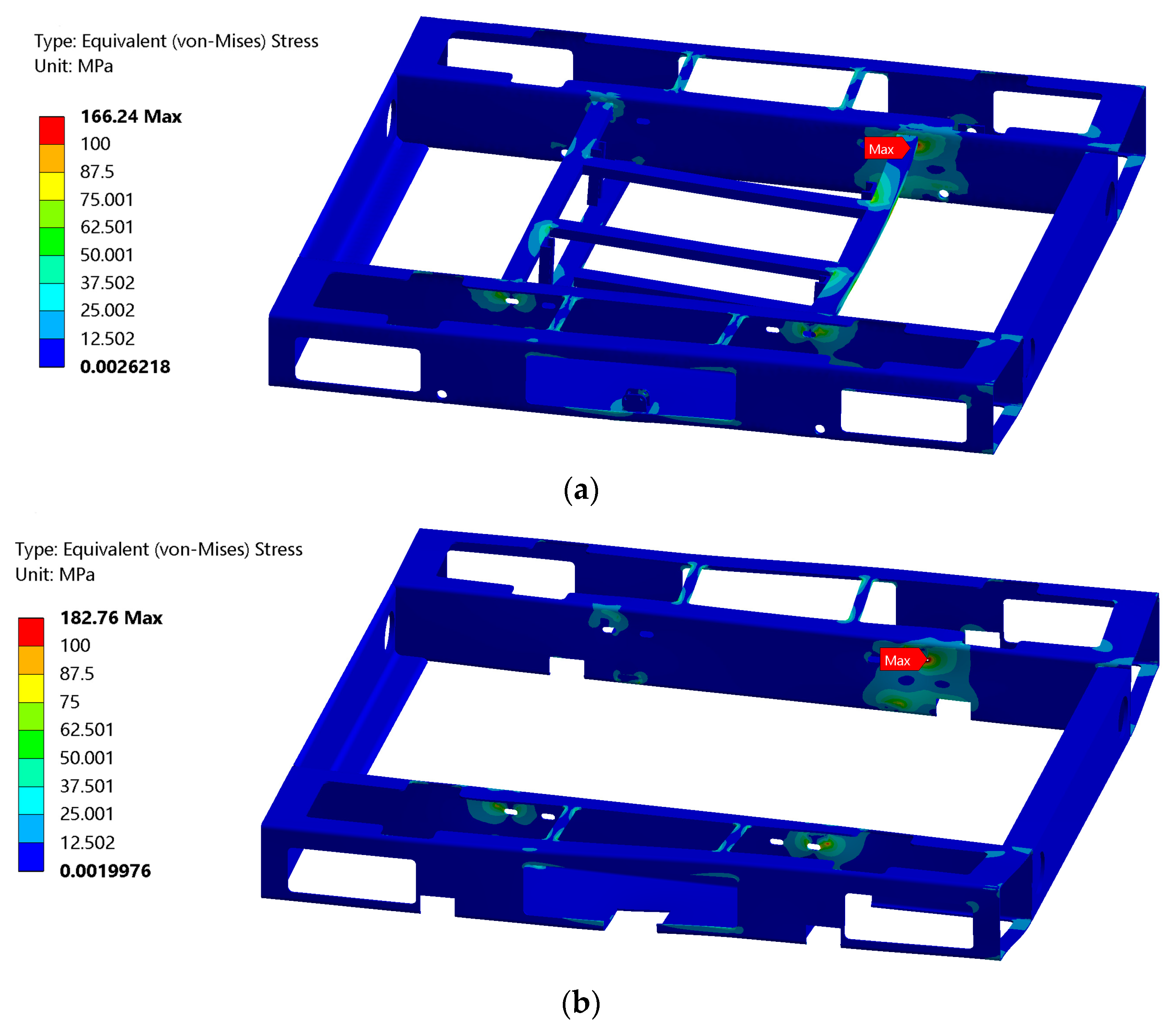 Machines 12 00323 g018