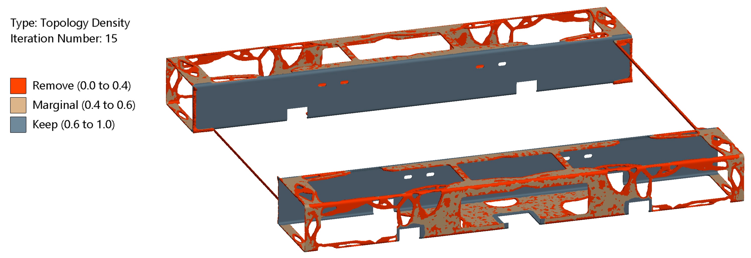 Machines 12 00323 g021