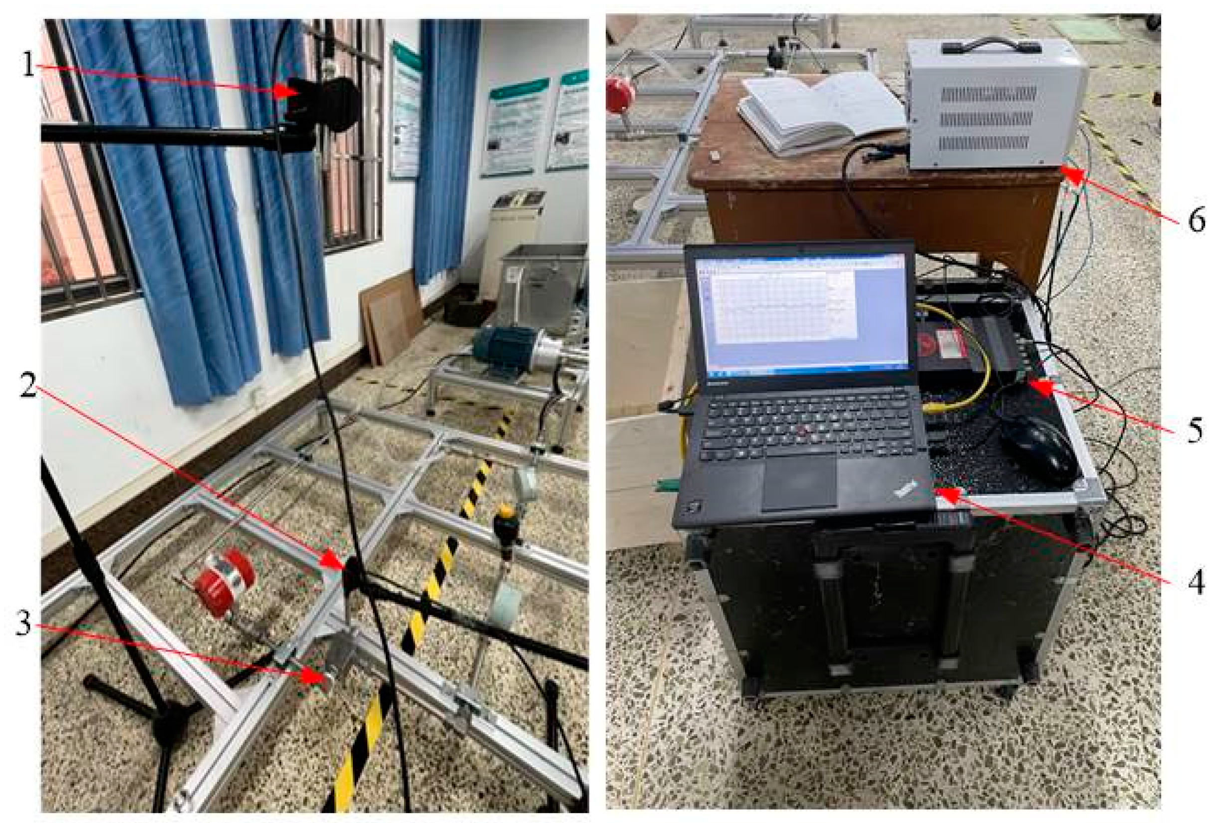 Machines | Free Full-Text | Research on Noise Reduction of Water Hydraulic  Throttle Valve Based on RBF Neural Network and Multi-Island Genetic  Algorithm