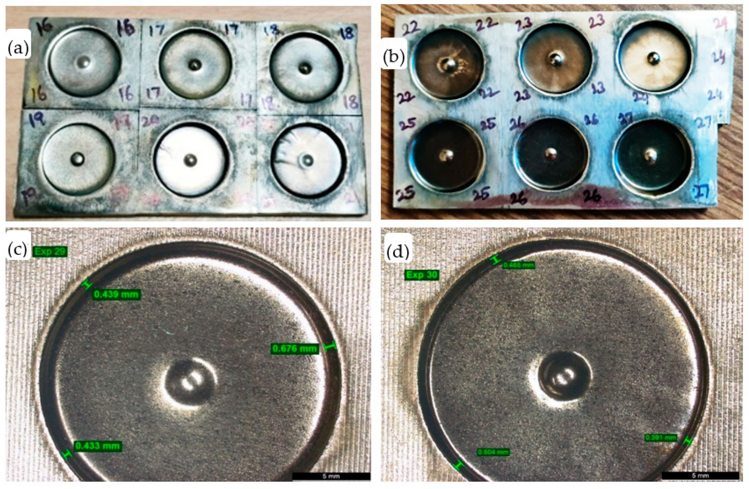 Machines 12 00335 g003