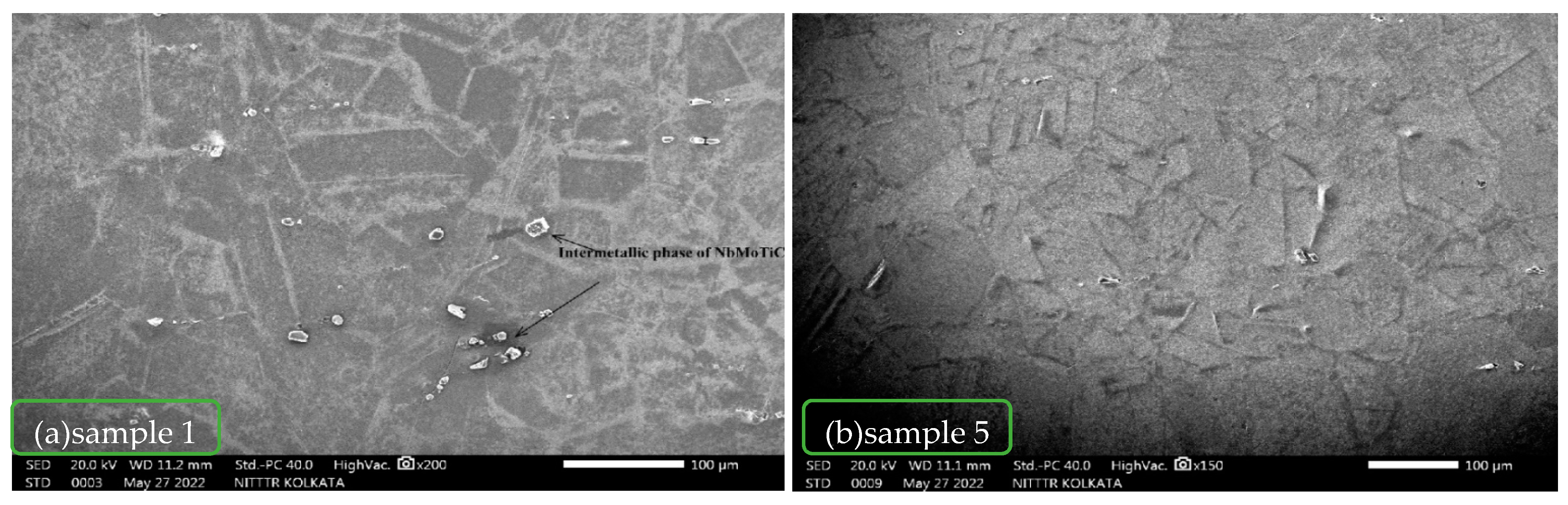 Machines 12 00335 g016