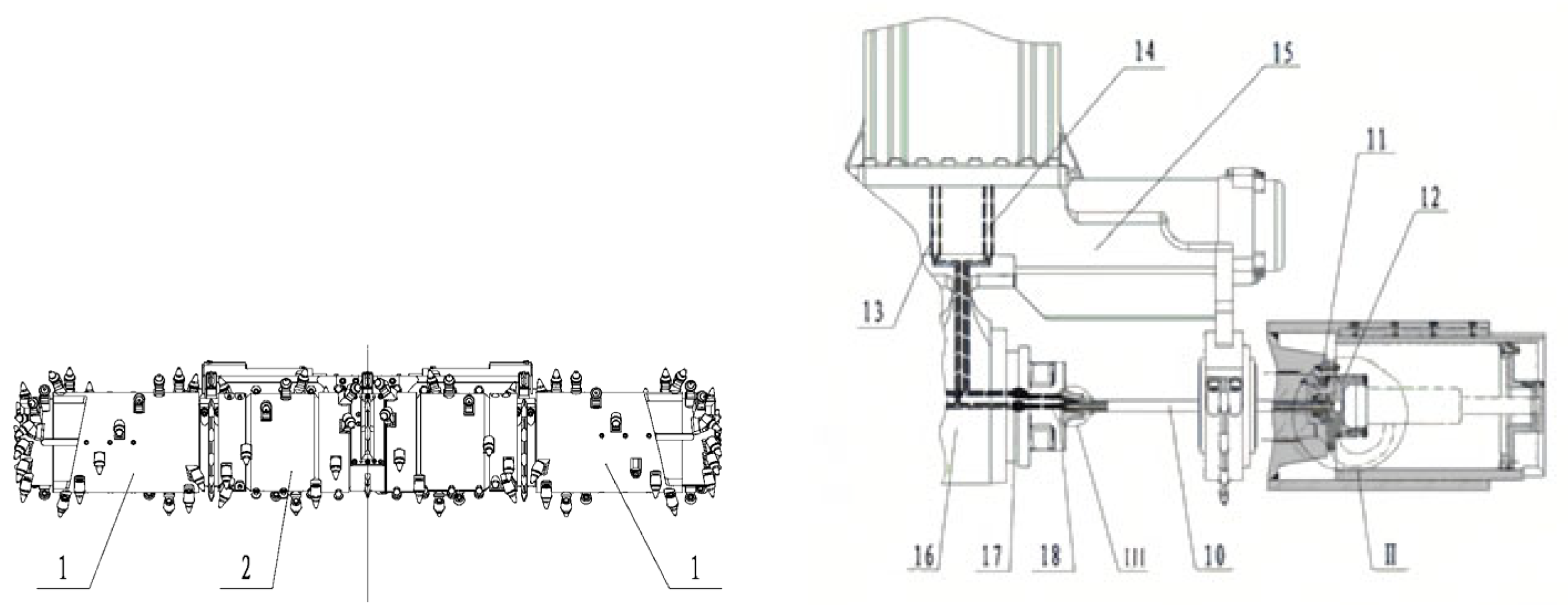 Machines 12 00343 g001