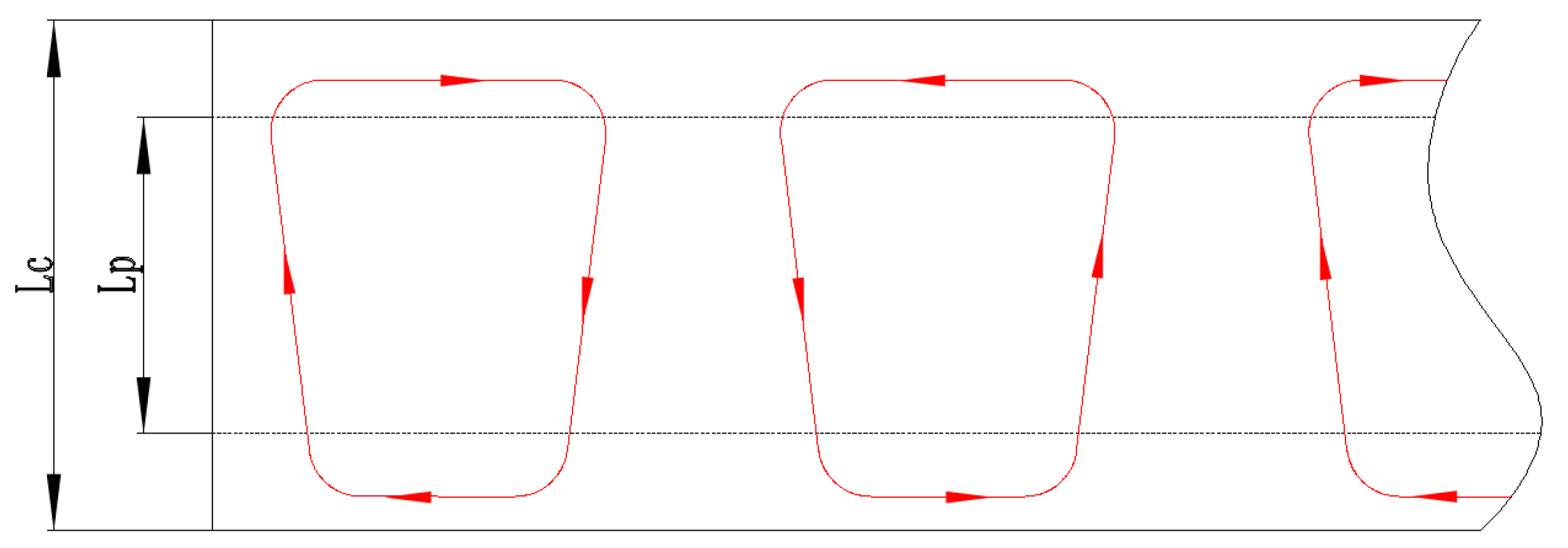 Machines 12 00343 g007