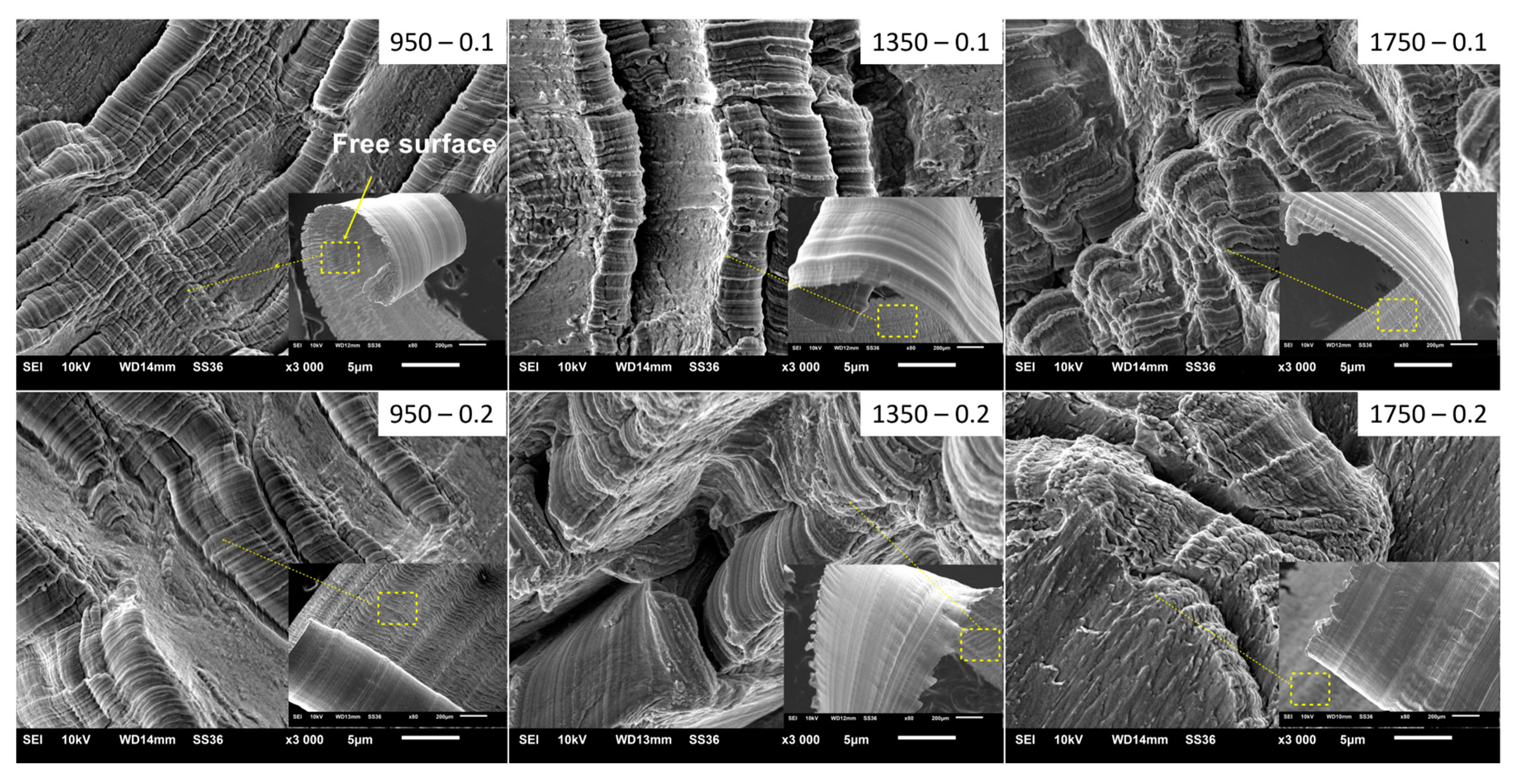 Machines 12 00349 g009
