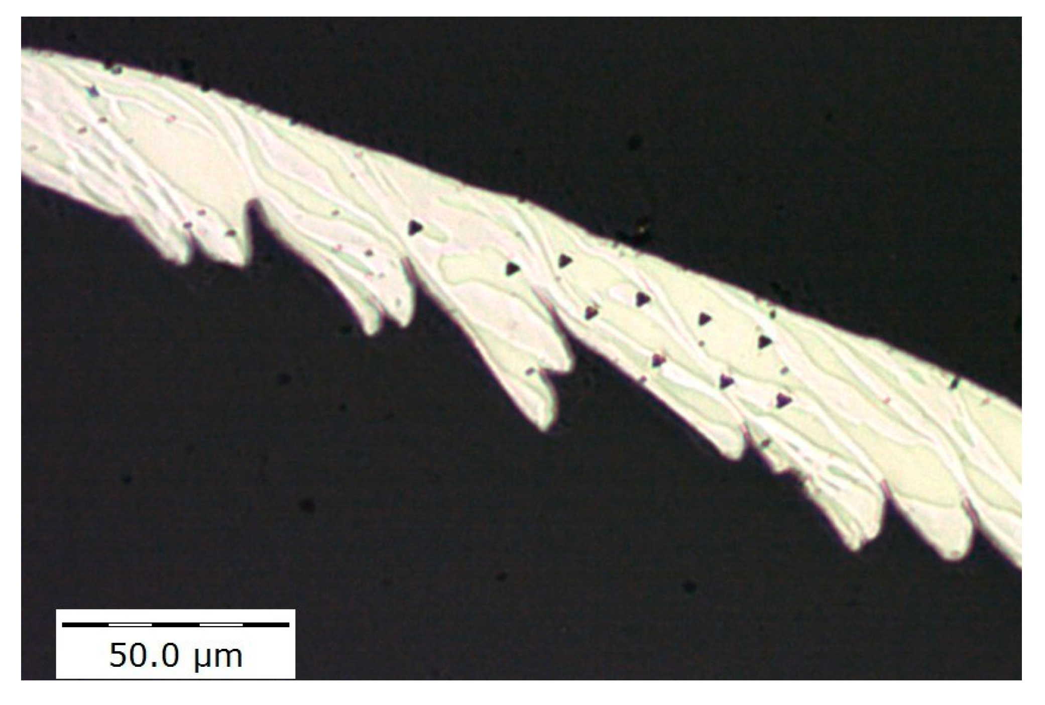 Machines 12 00349 g010