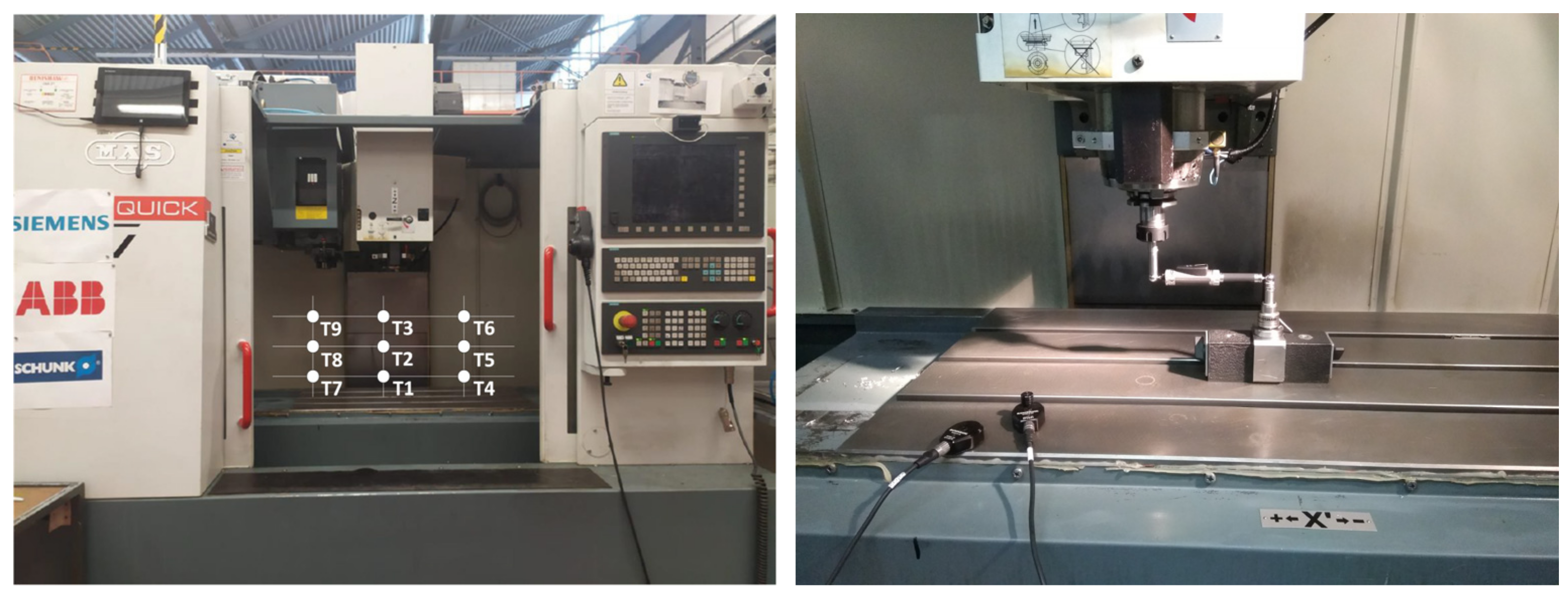 Machines 12 00352 g005