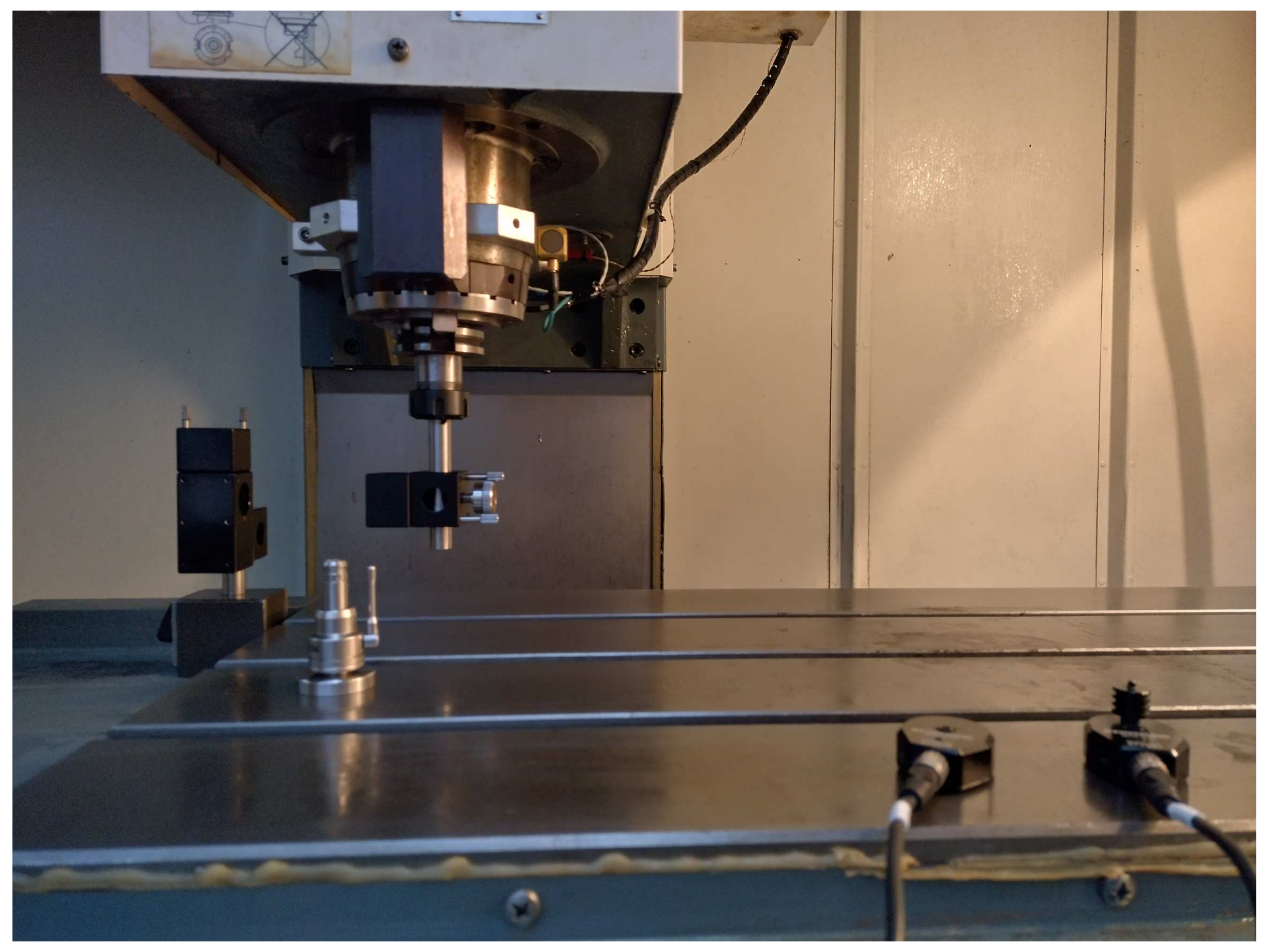 Machines 12 00352 g007