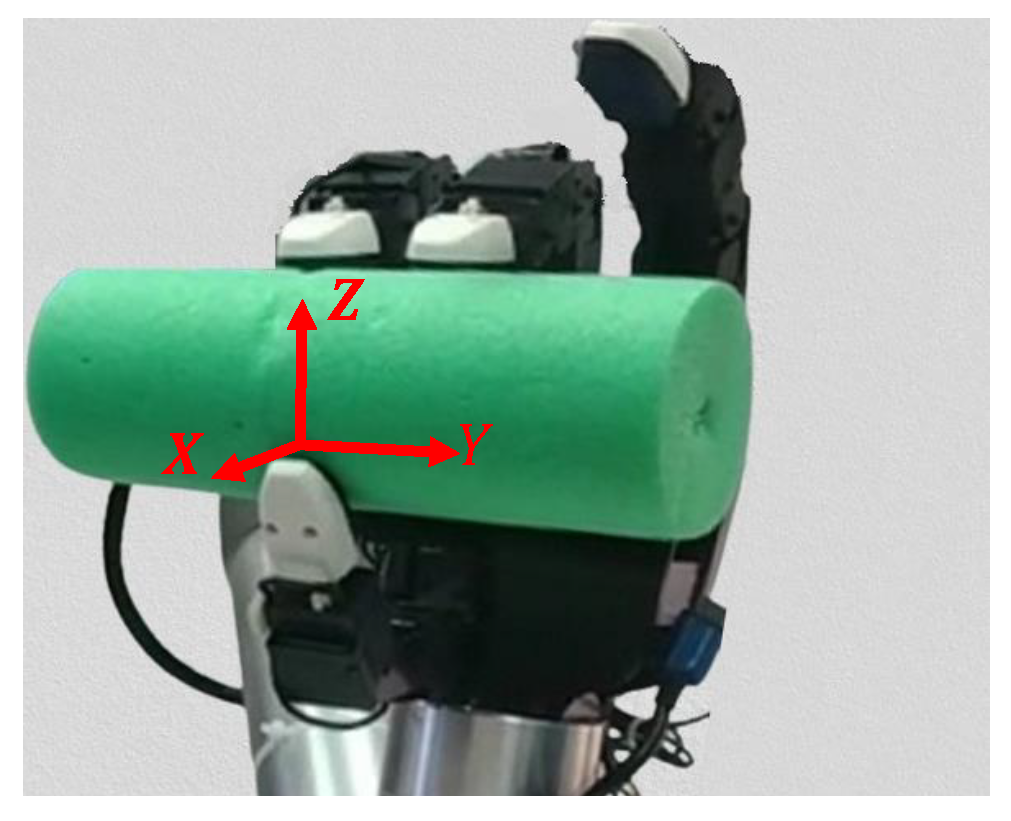 Machines 12 00364 g008