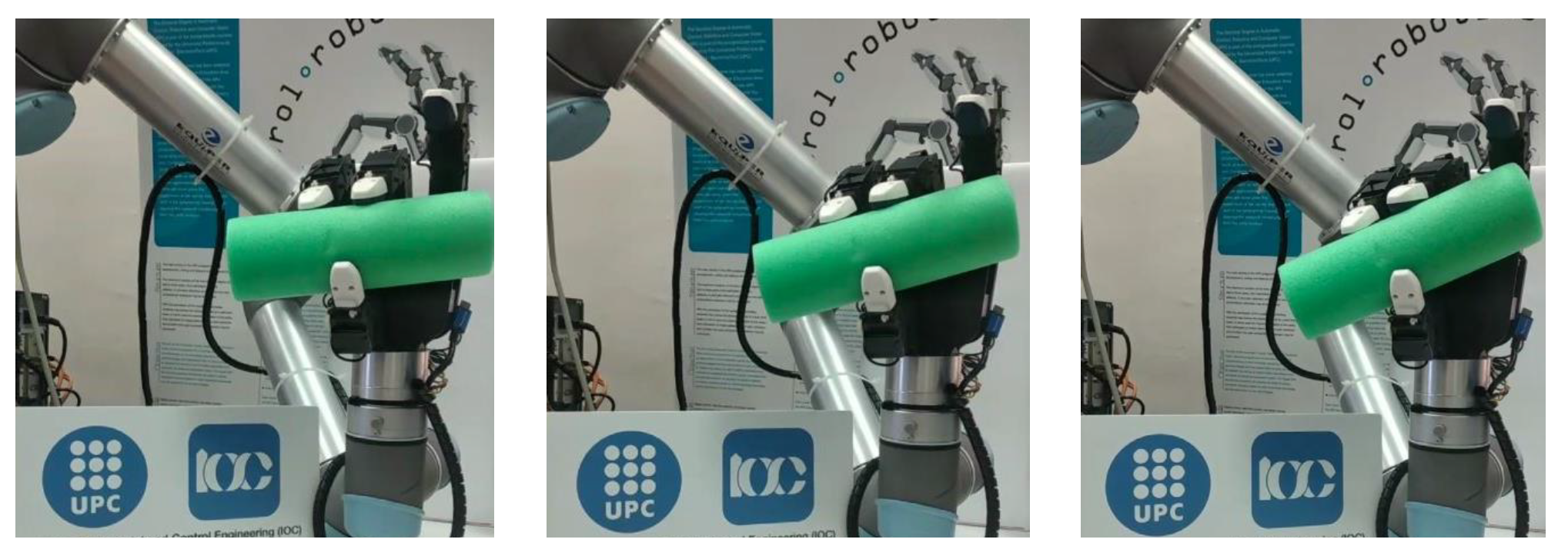 Machines 12 00364 g014