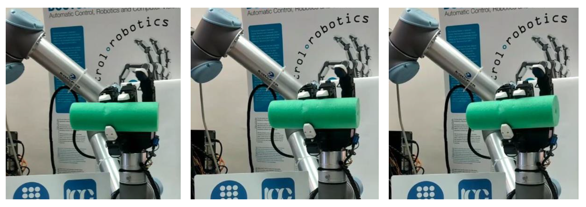 Machines 12 00364 g016