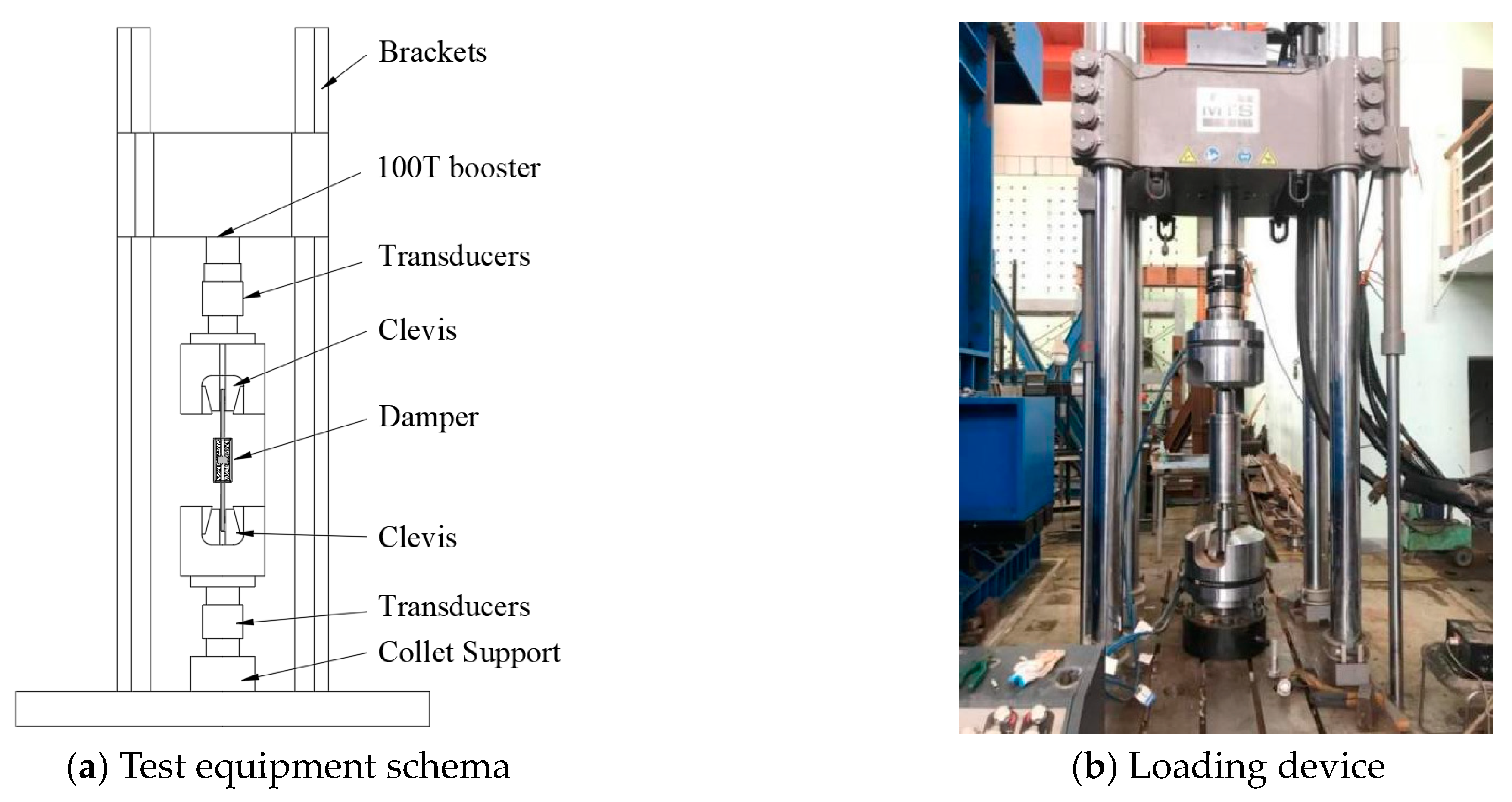 Machines 12 00366 g002