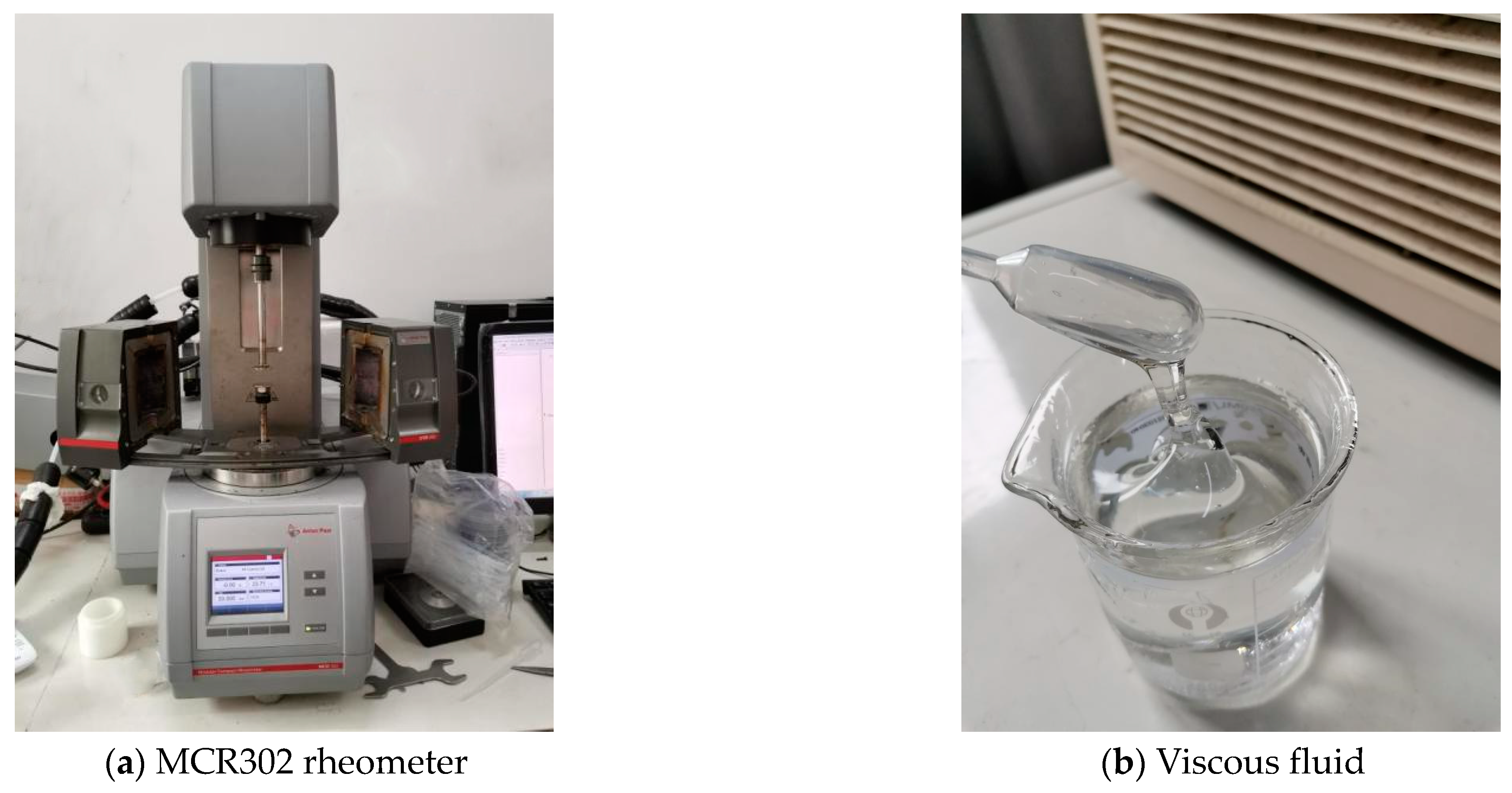 Machines 12 00366 g003