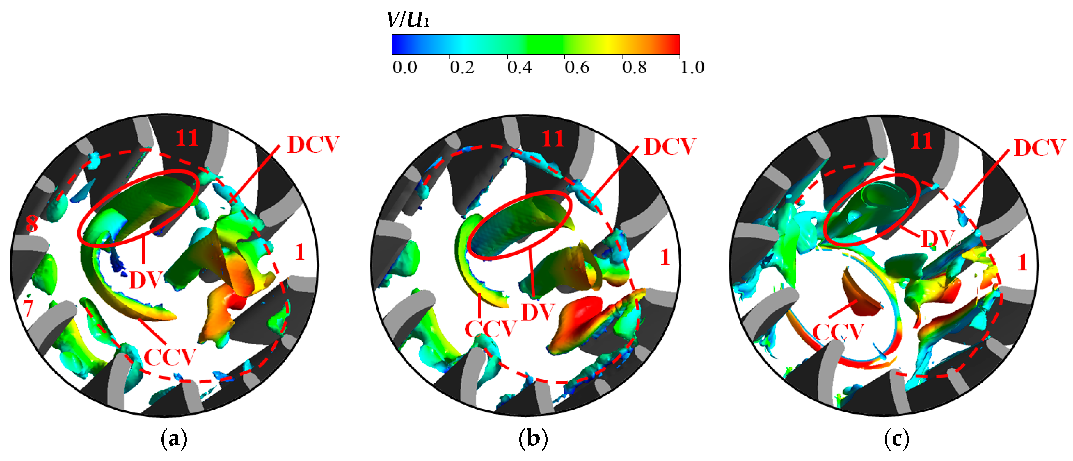 Machines 12 00392 g028 Machines 12 00392 g028
