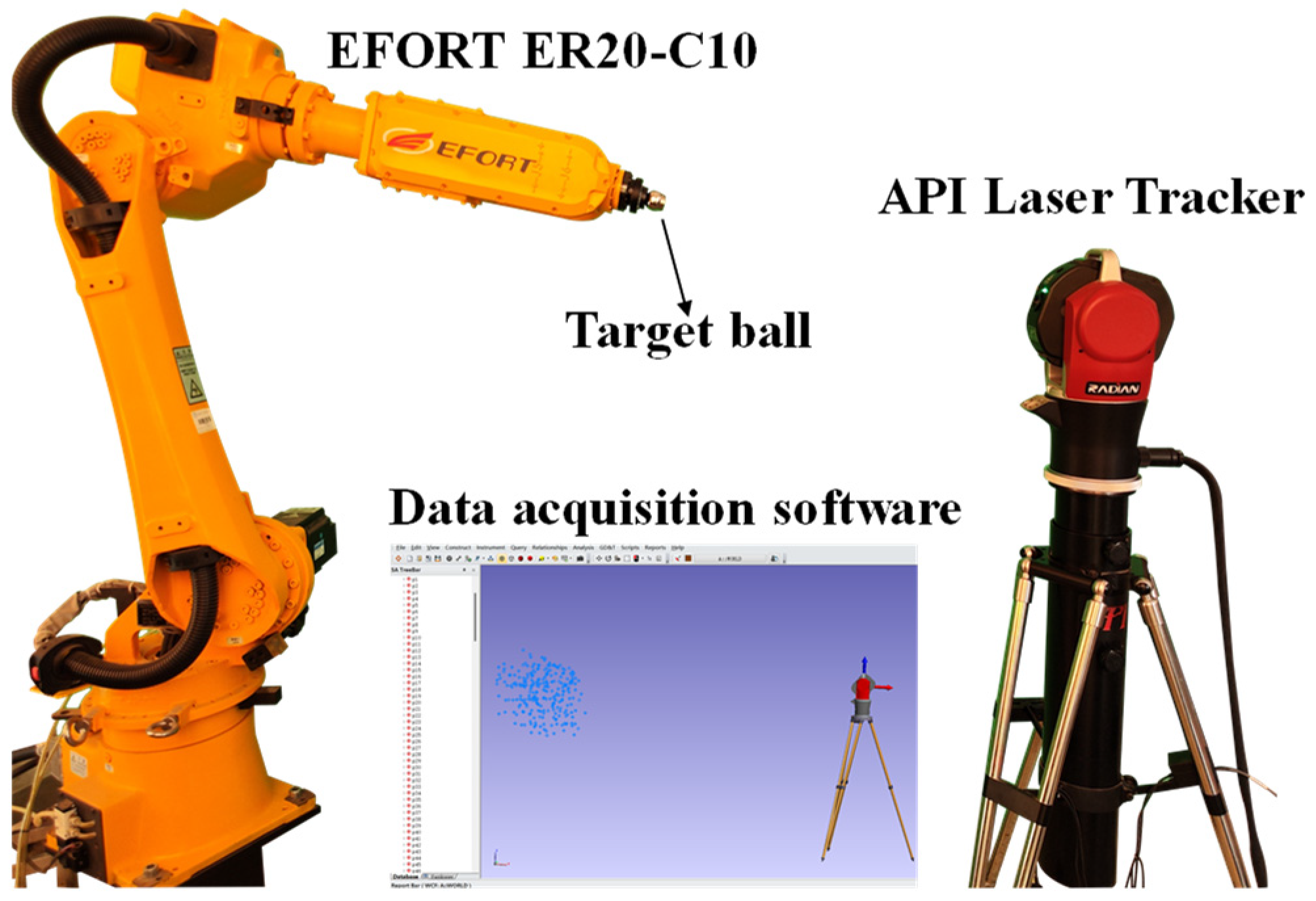 Machines 12 00406 g004