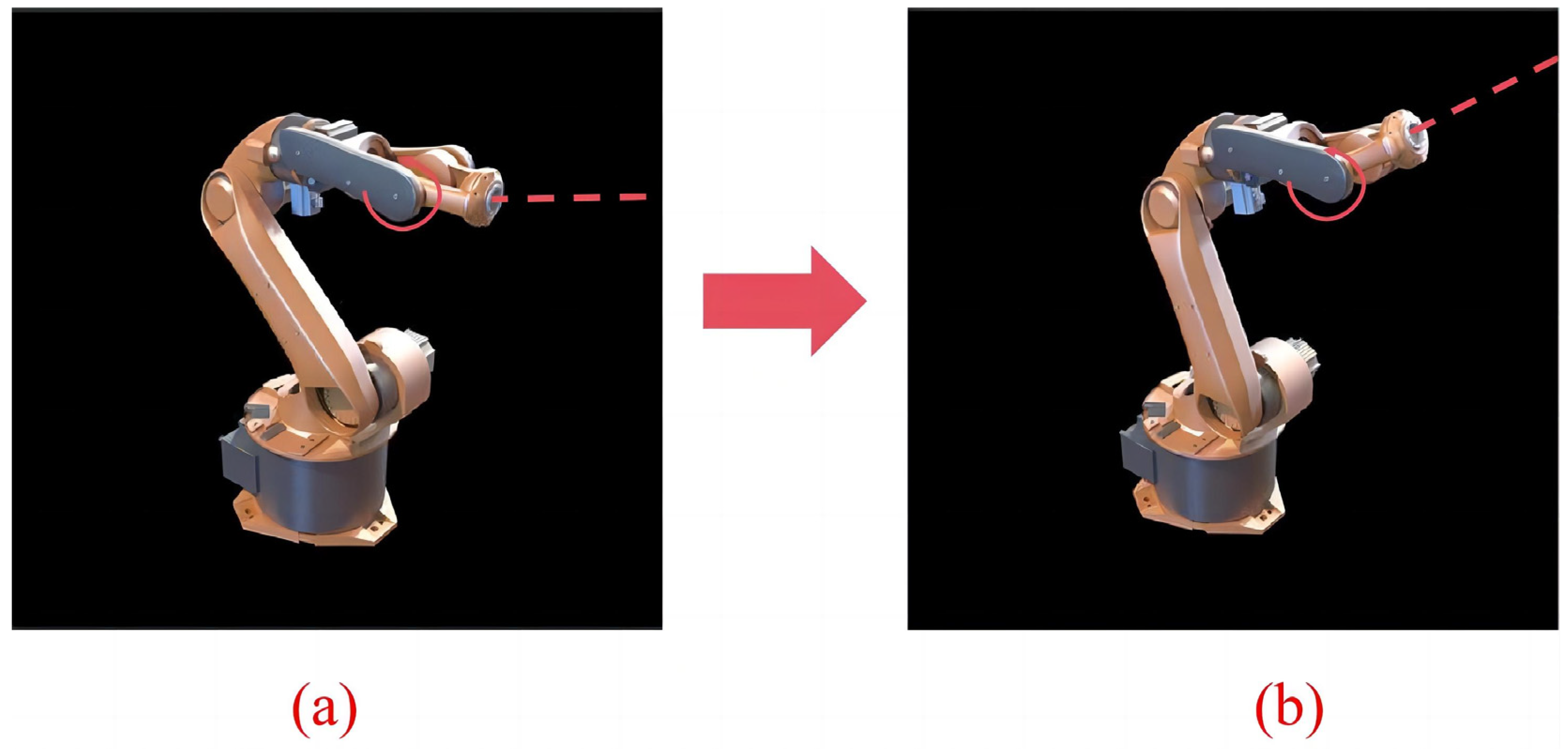 Machines 12 00410 g004