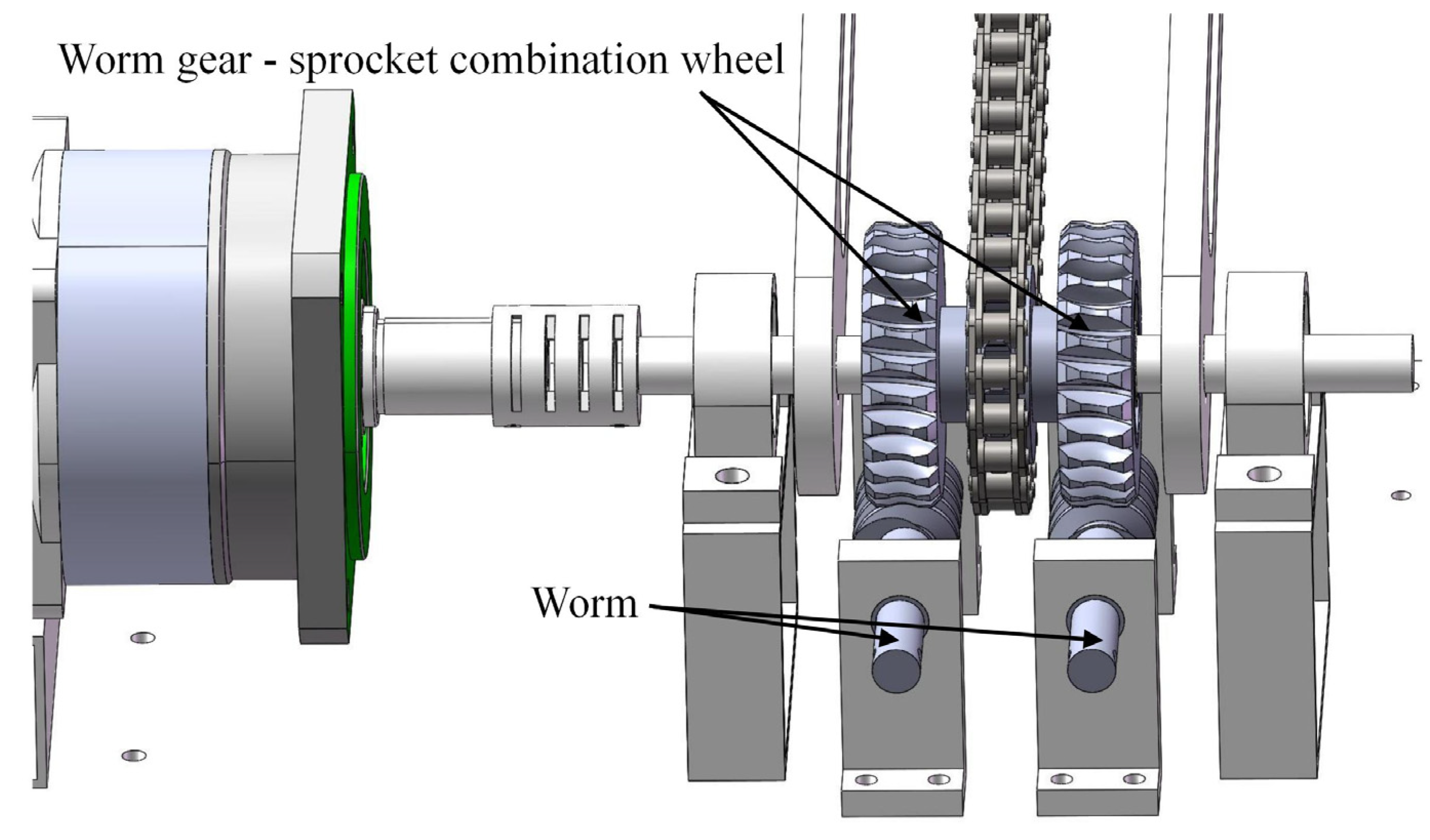 Machines 12 00410 g009