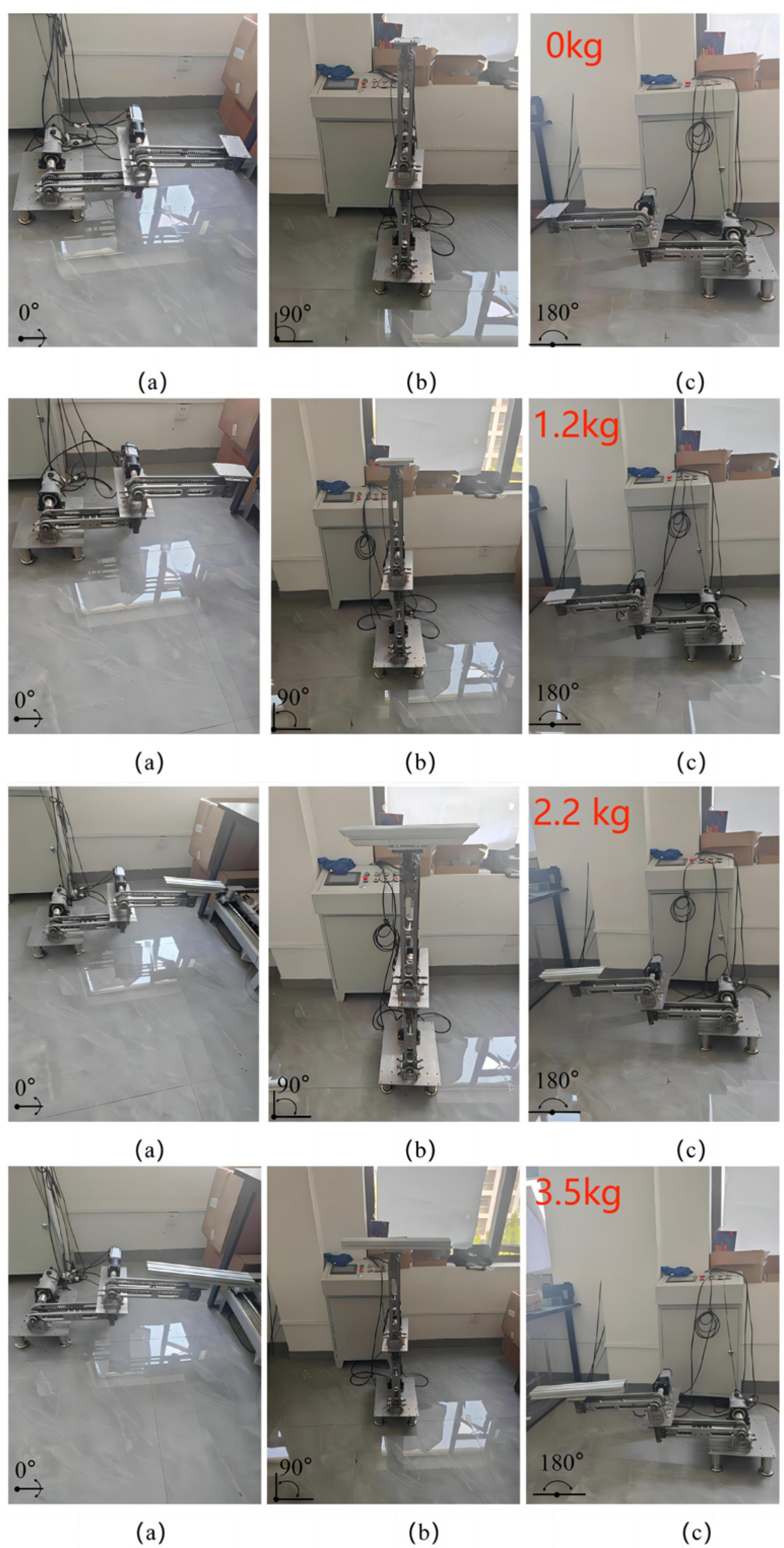 Machines 12 00410 g023