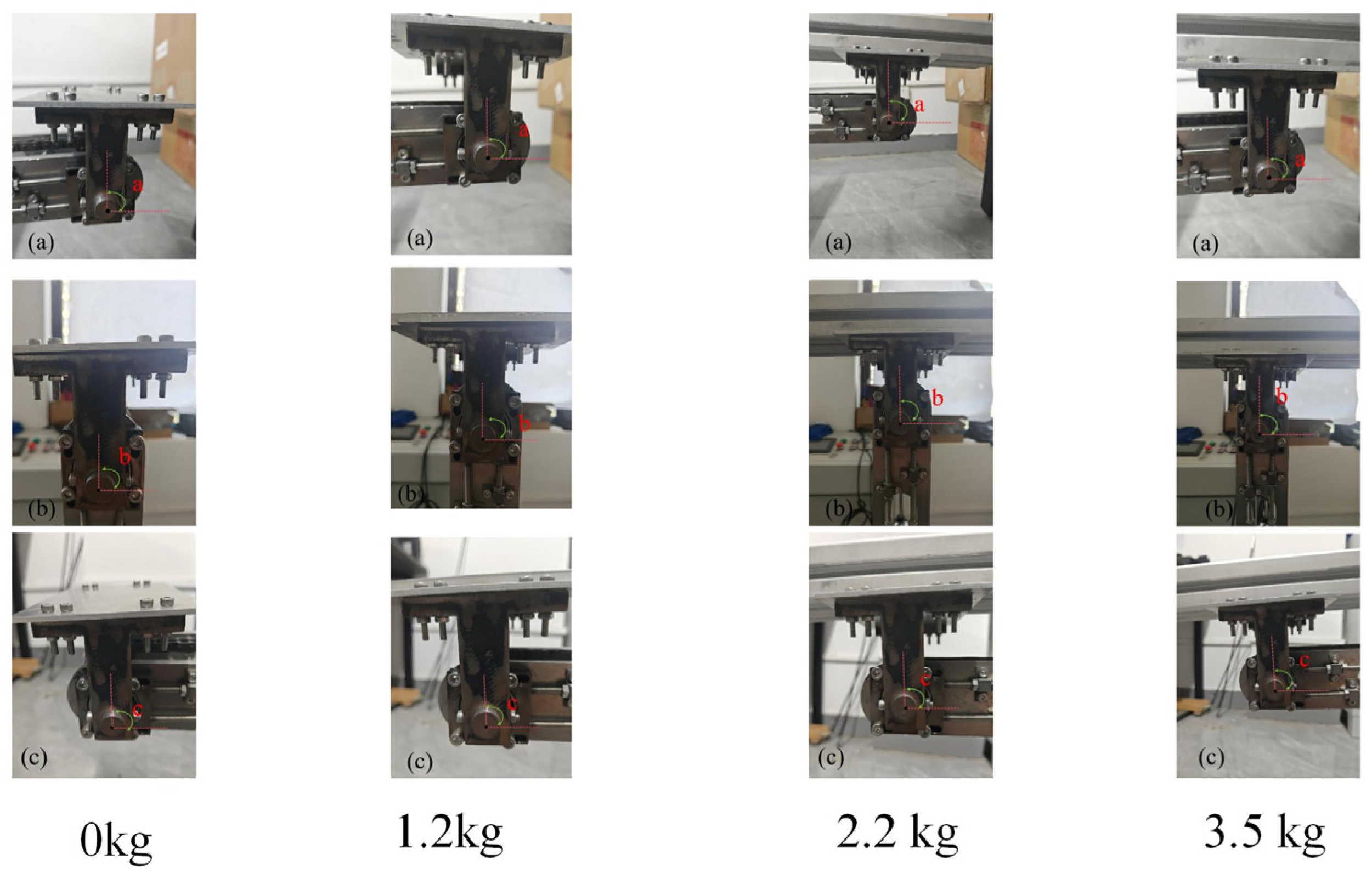 Machines 12 00410 g024