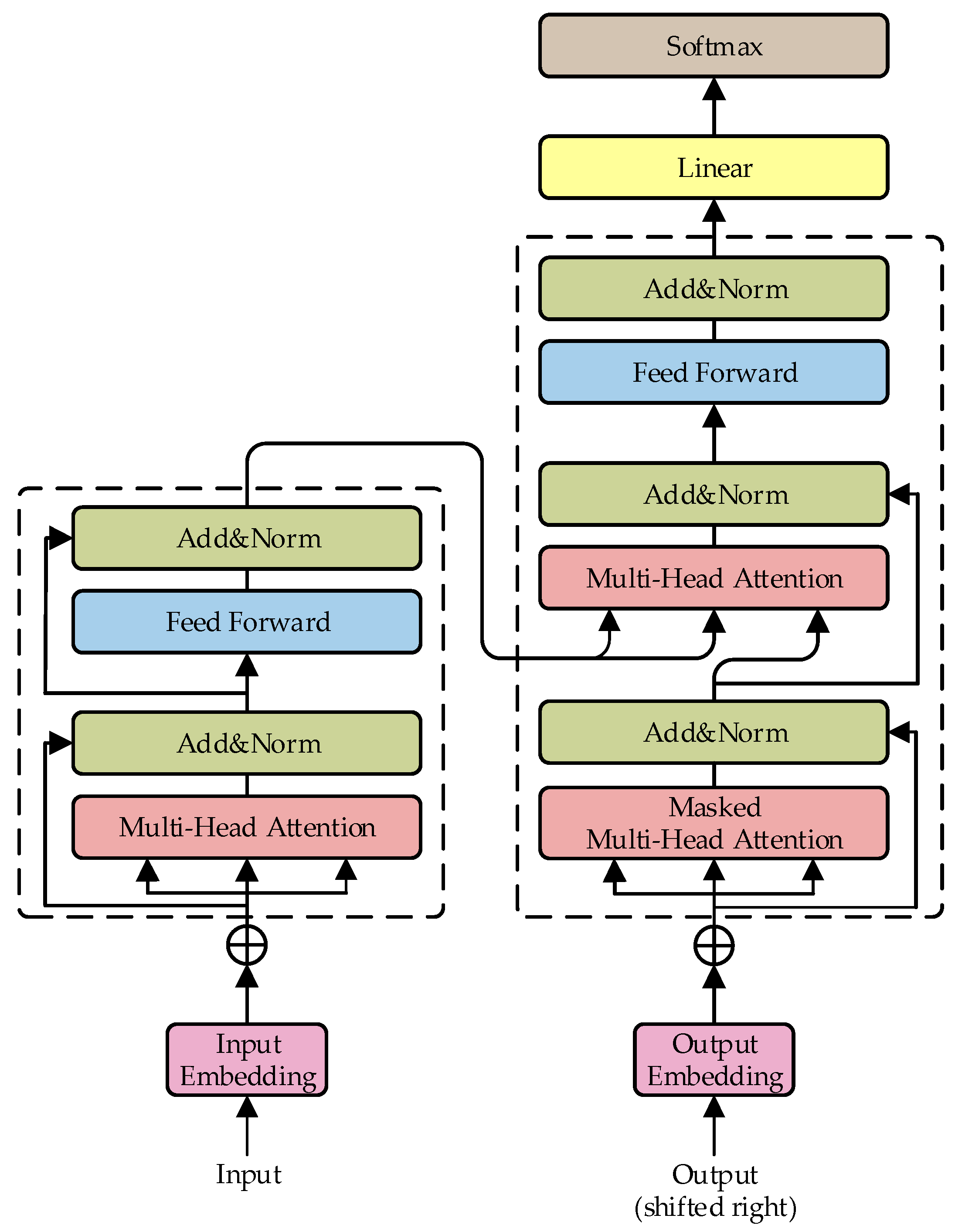 Machines 12 00418 g006