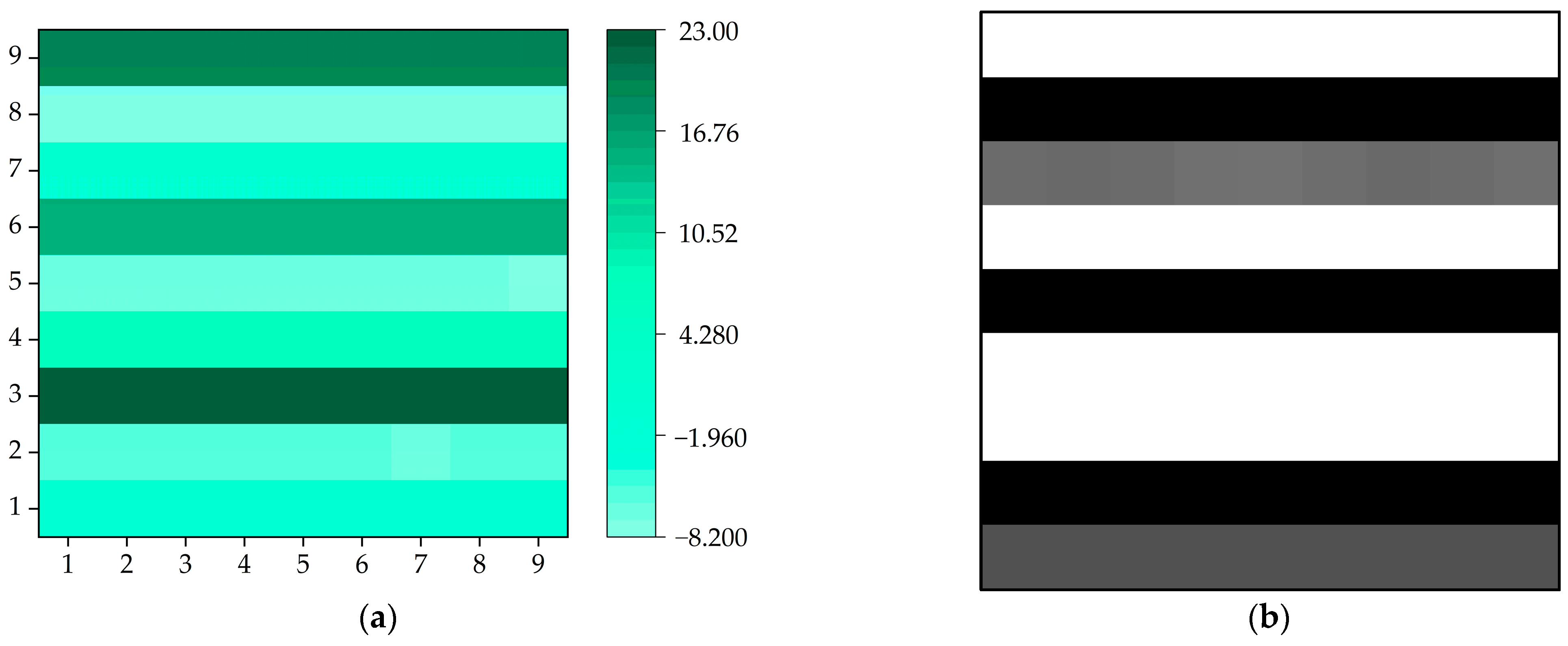 Machines 12 00418 g015a