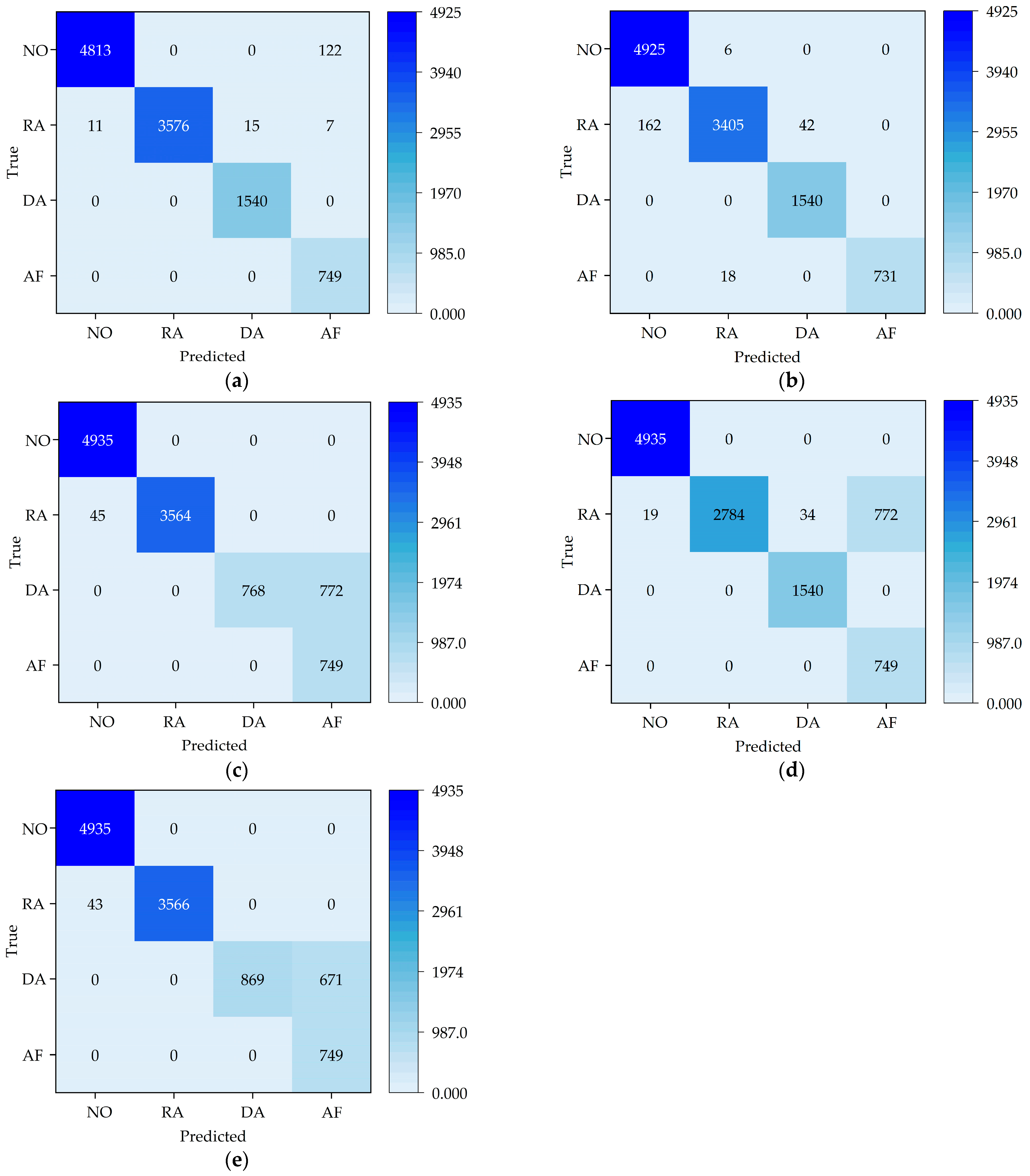 Machines 12 00418 g020