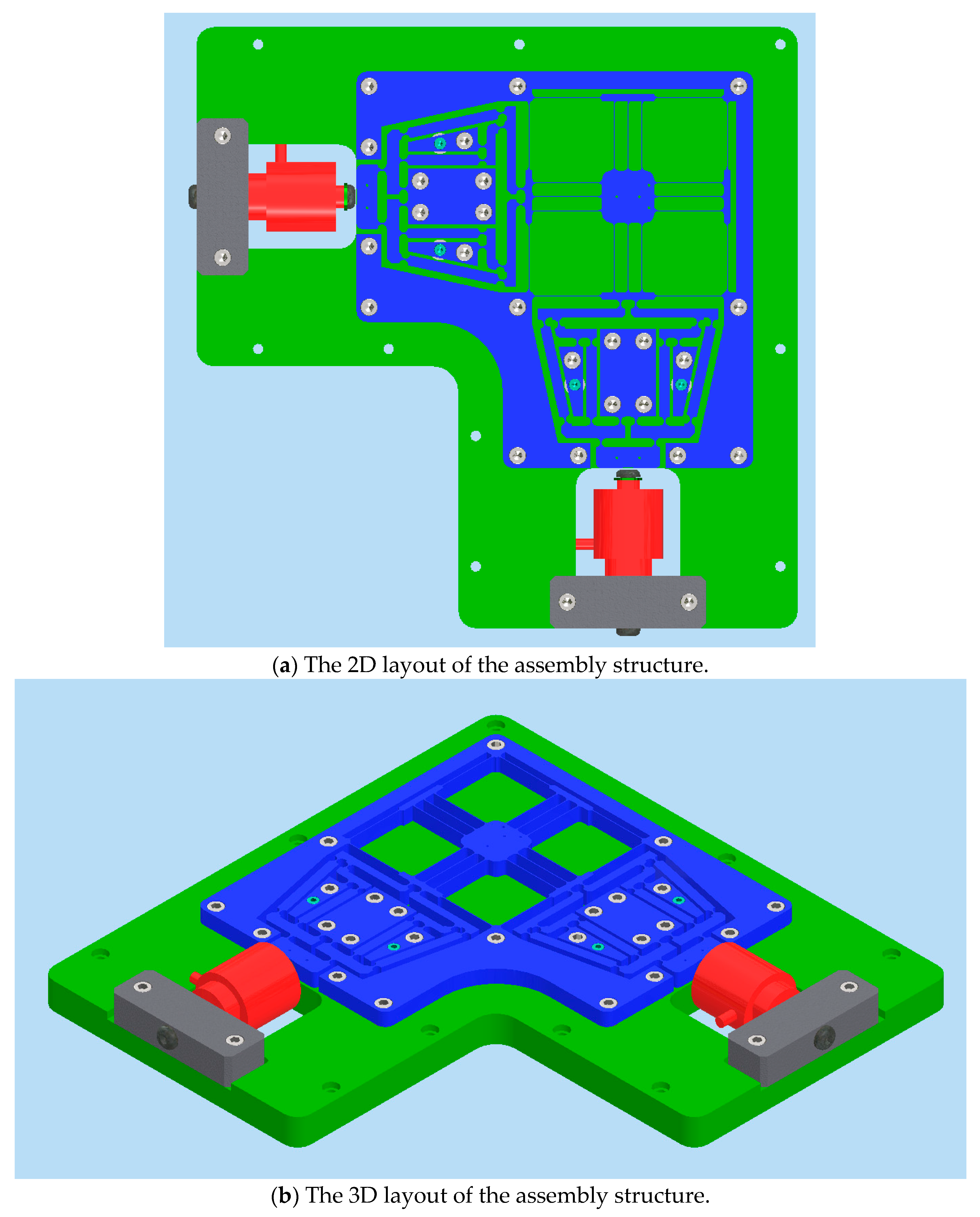Machines 12 00421 g004