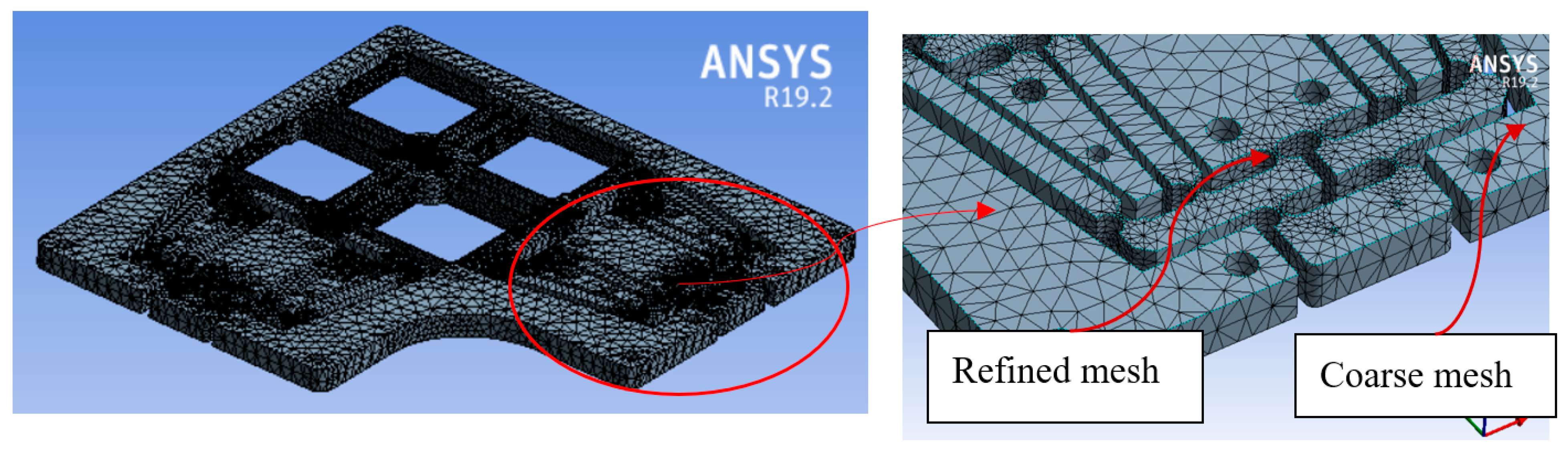 Machines 12 00421 g015