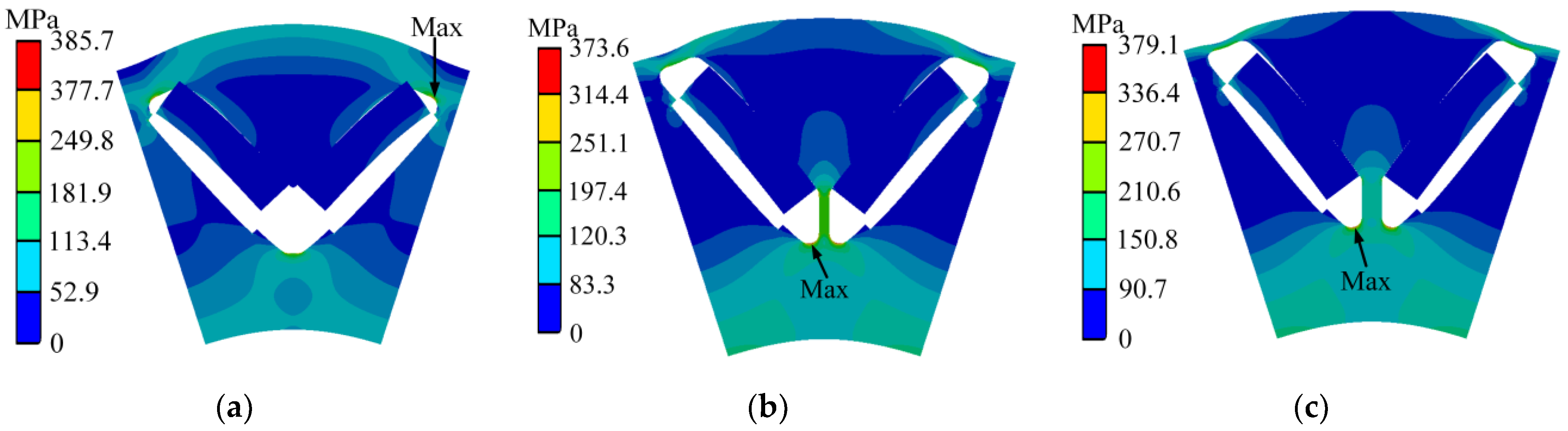 Machines 12 00423 g002