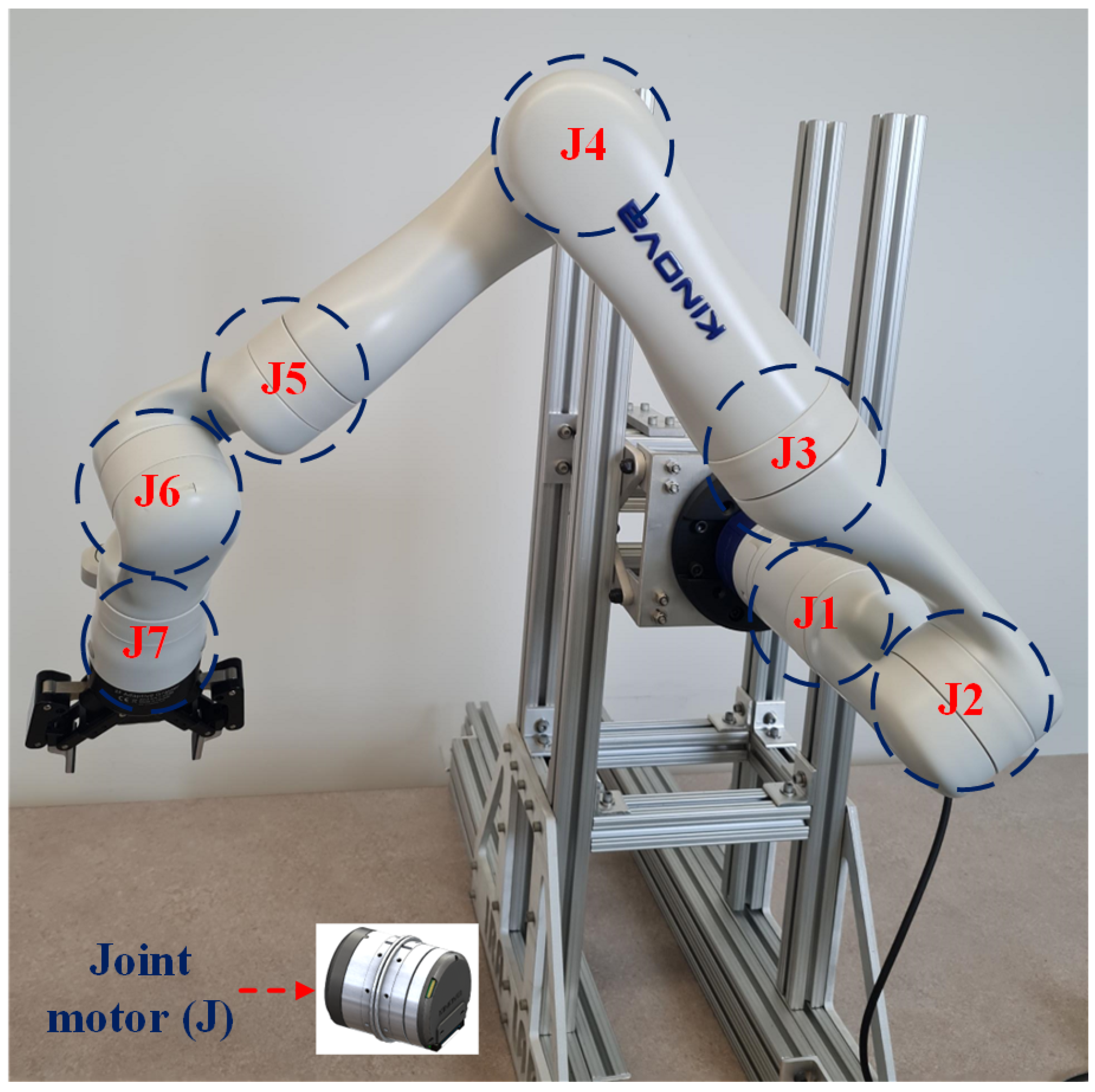 Machines 12 00430 g001