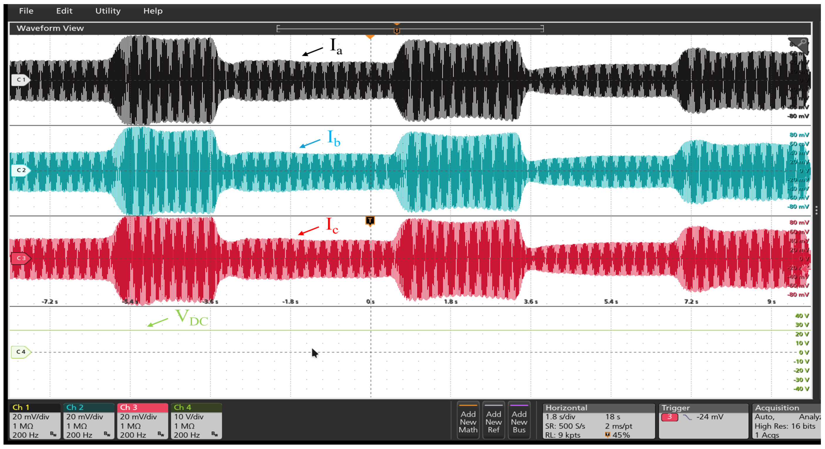 Machines 12 00430 g022